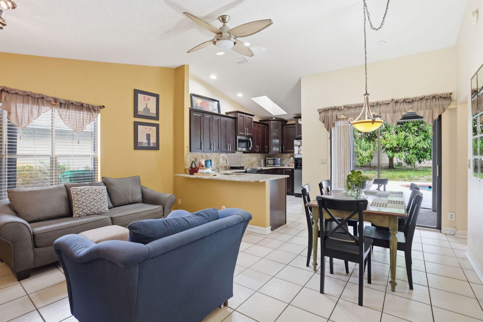 11257 NW 45th Street, Coral Springs, FL 33065 Photo