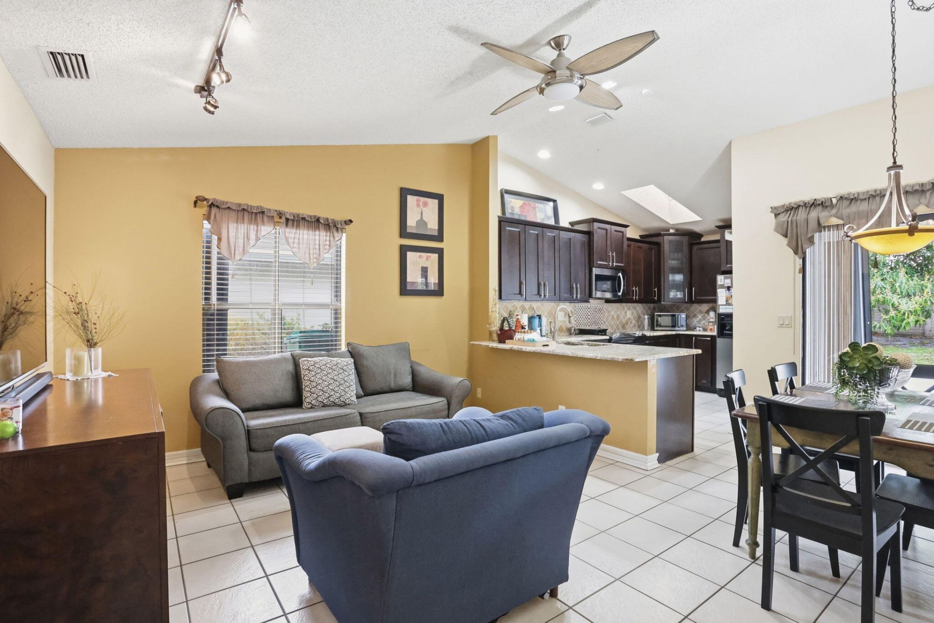 11257 NW 45th Street, Coral Springs, FL 33065 Photo