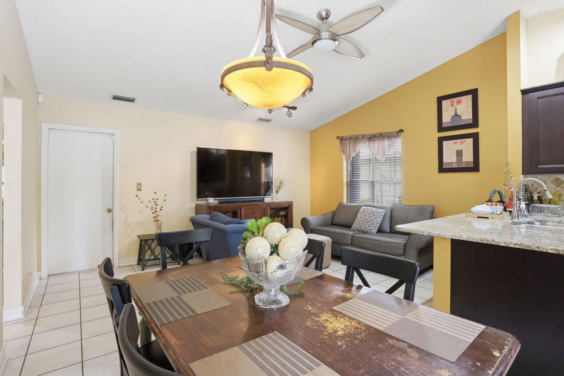 11257 NW 45th Street, Coral Springs, FL 33065 Photo