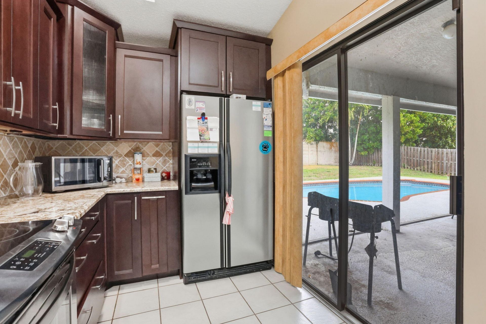 11257 NW 45th Street, Coral Springs, FL 33065 Photo