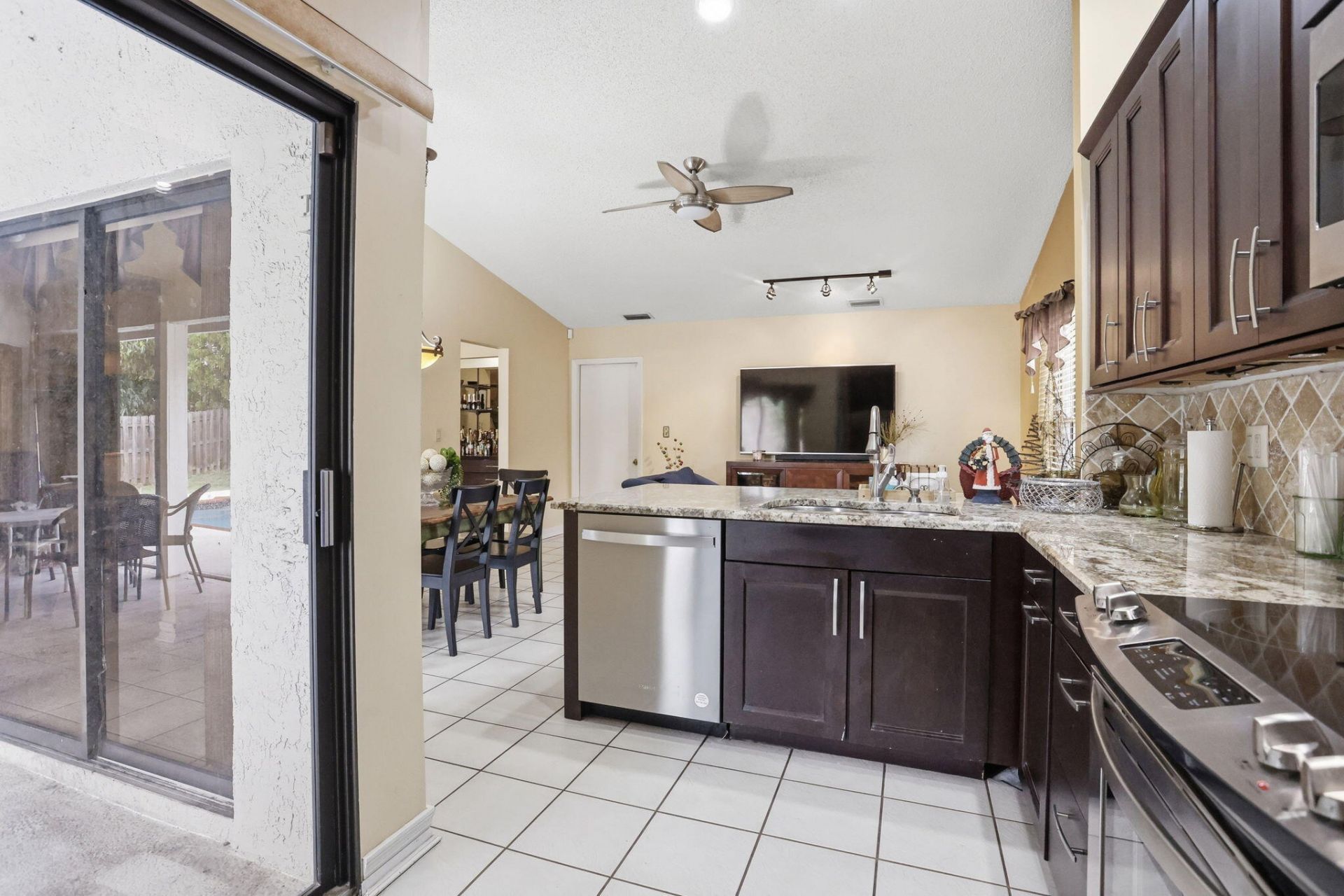 11257 NW 45th Street, Coral Springs, FL 33065 Photo