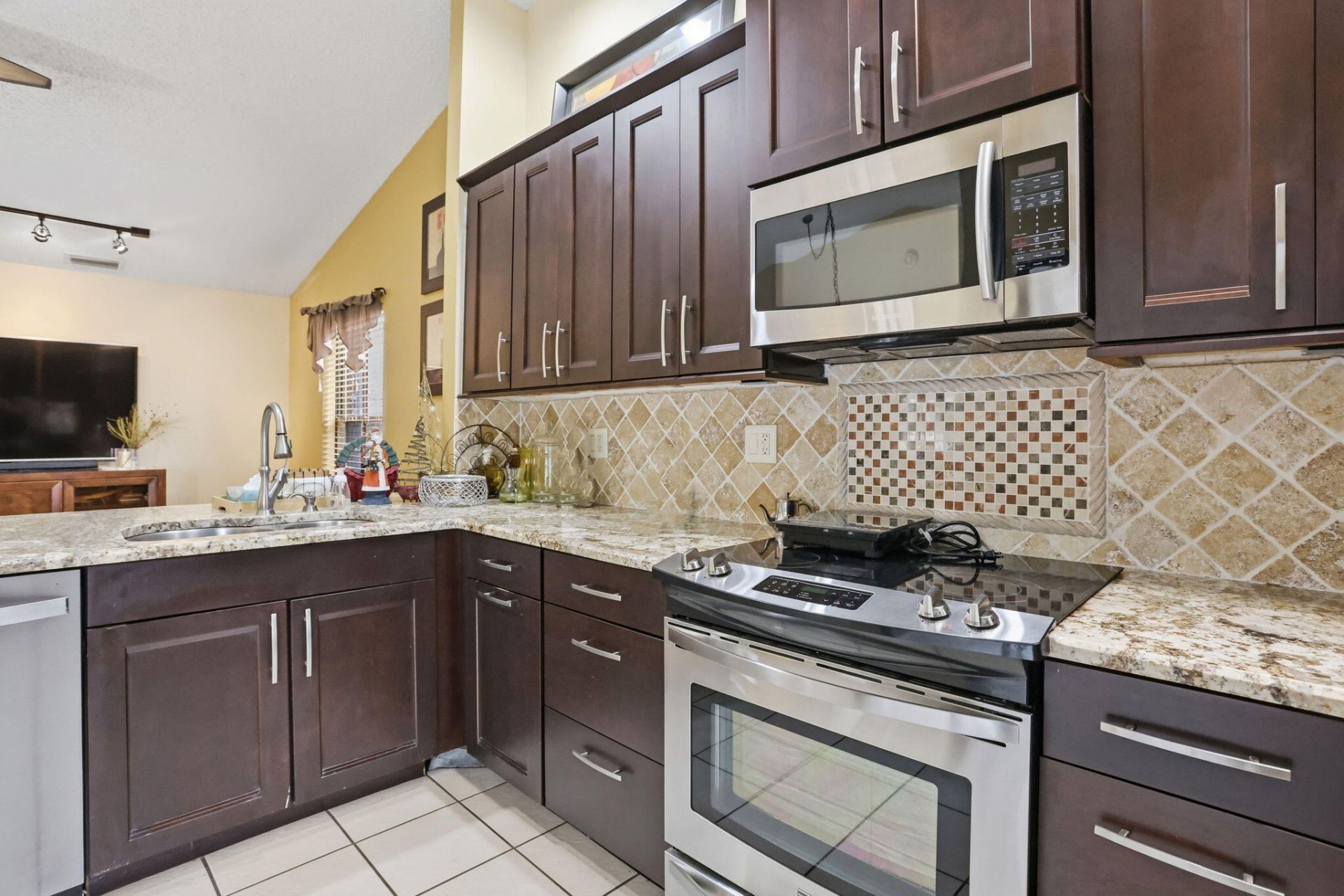 11257 NW 45th Street, Coral Springs, FL 33065 Photo