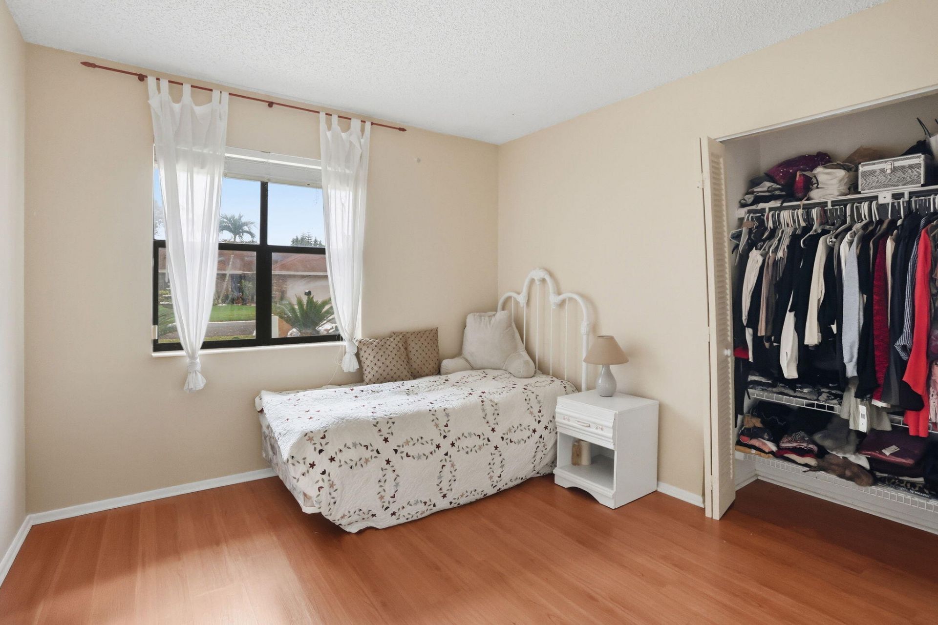 11257 NW 45th Street, Coral Springs, FL 33065 Photo