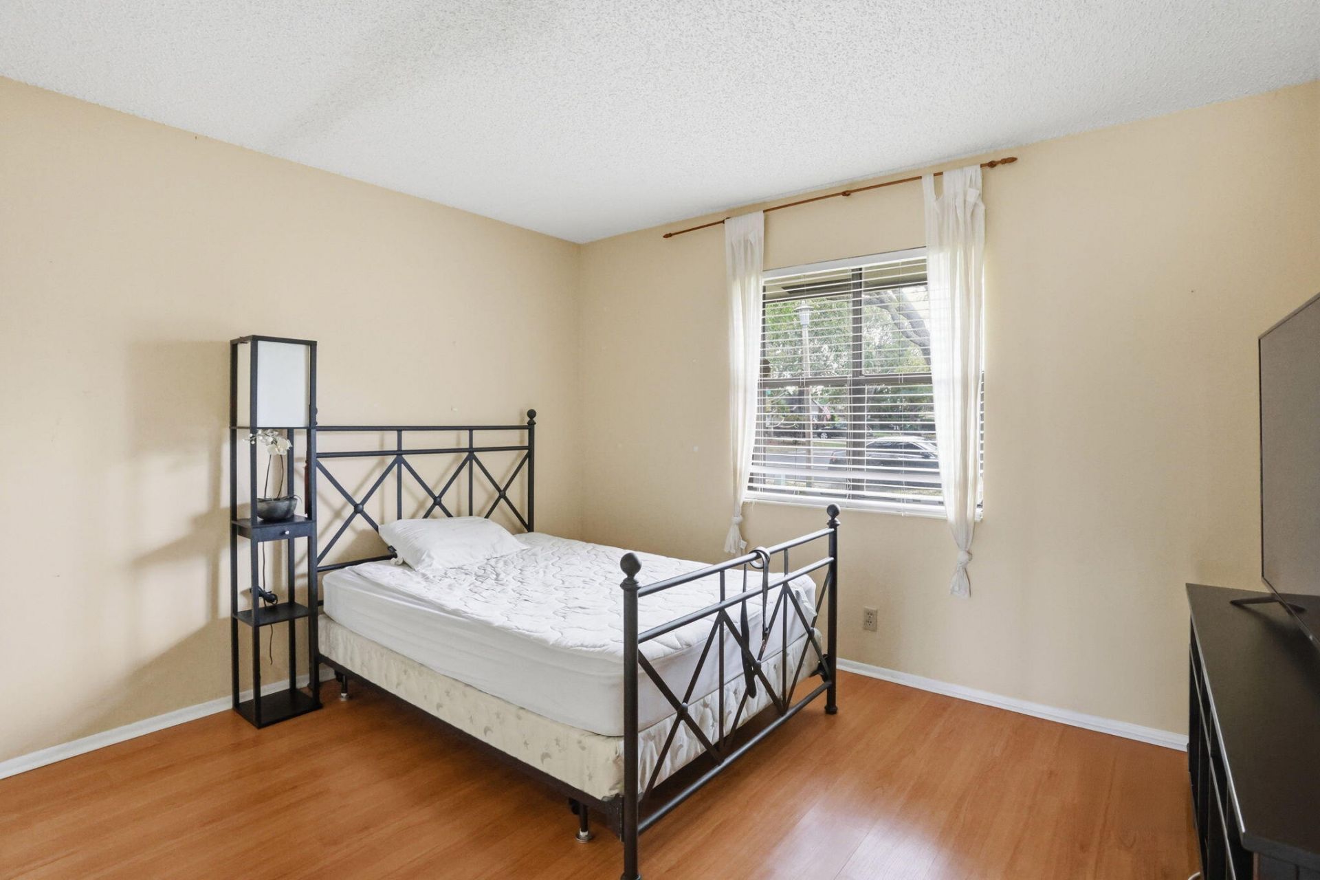 11257 NW 45th Street, Coral Springs, FL 33065 Photo