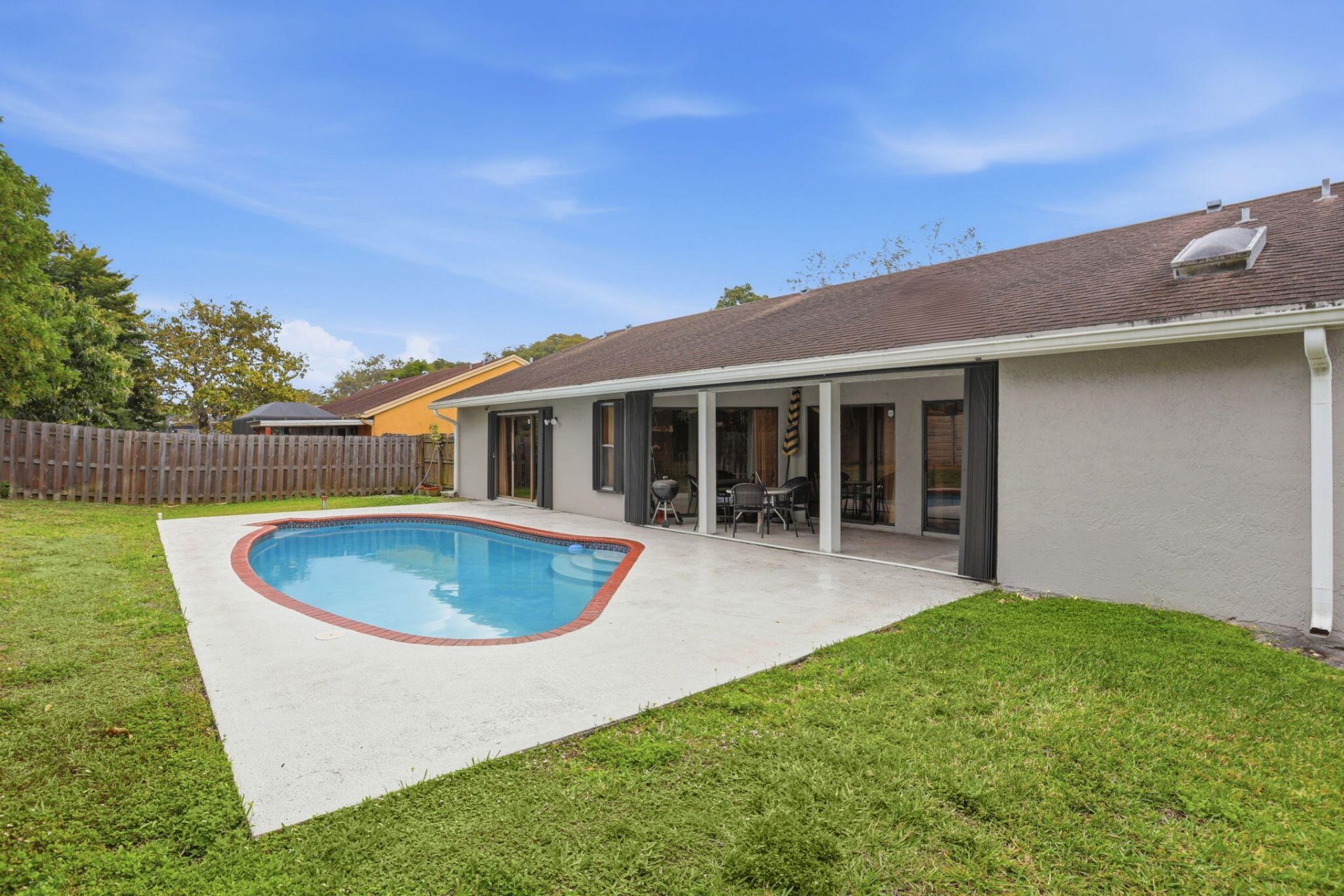 11257 NW 45th Street, Coral Springs, FL 33065 Photo