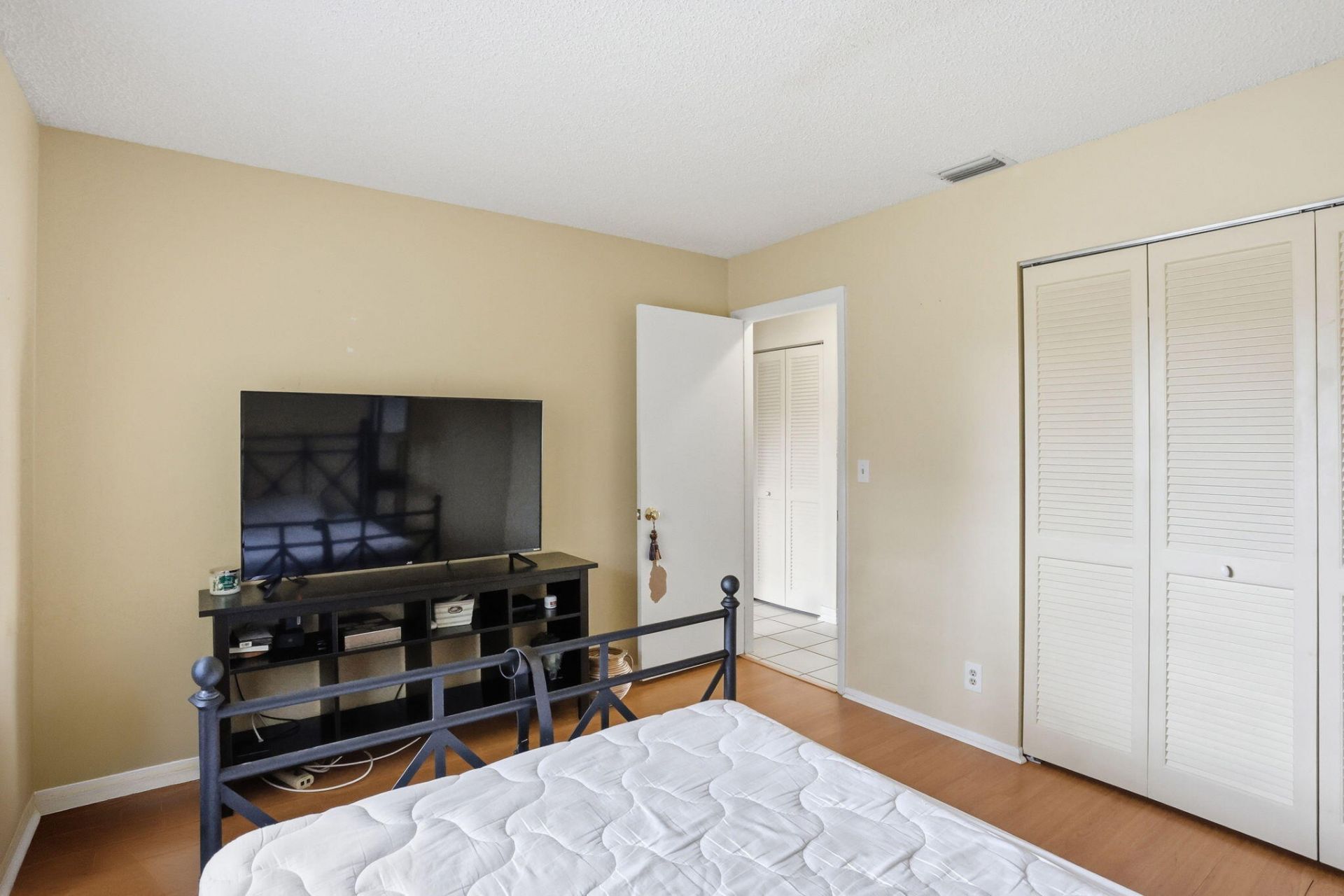 11257 NW 45th Street, Coral Springs, FL 33065 Photo