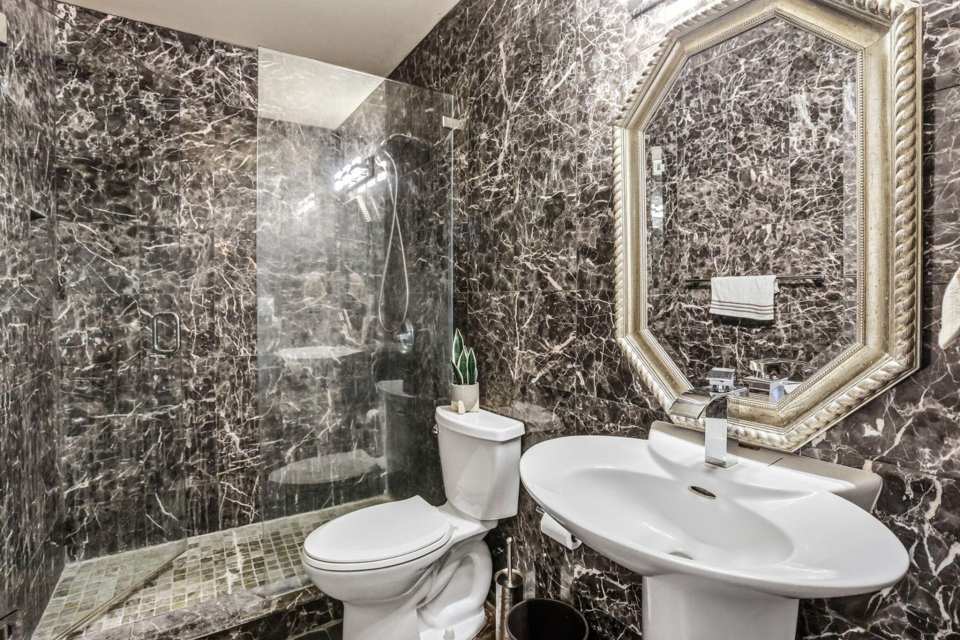 11257 NW 45th Street, Coral Springs, FL 33065 Photo