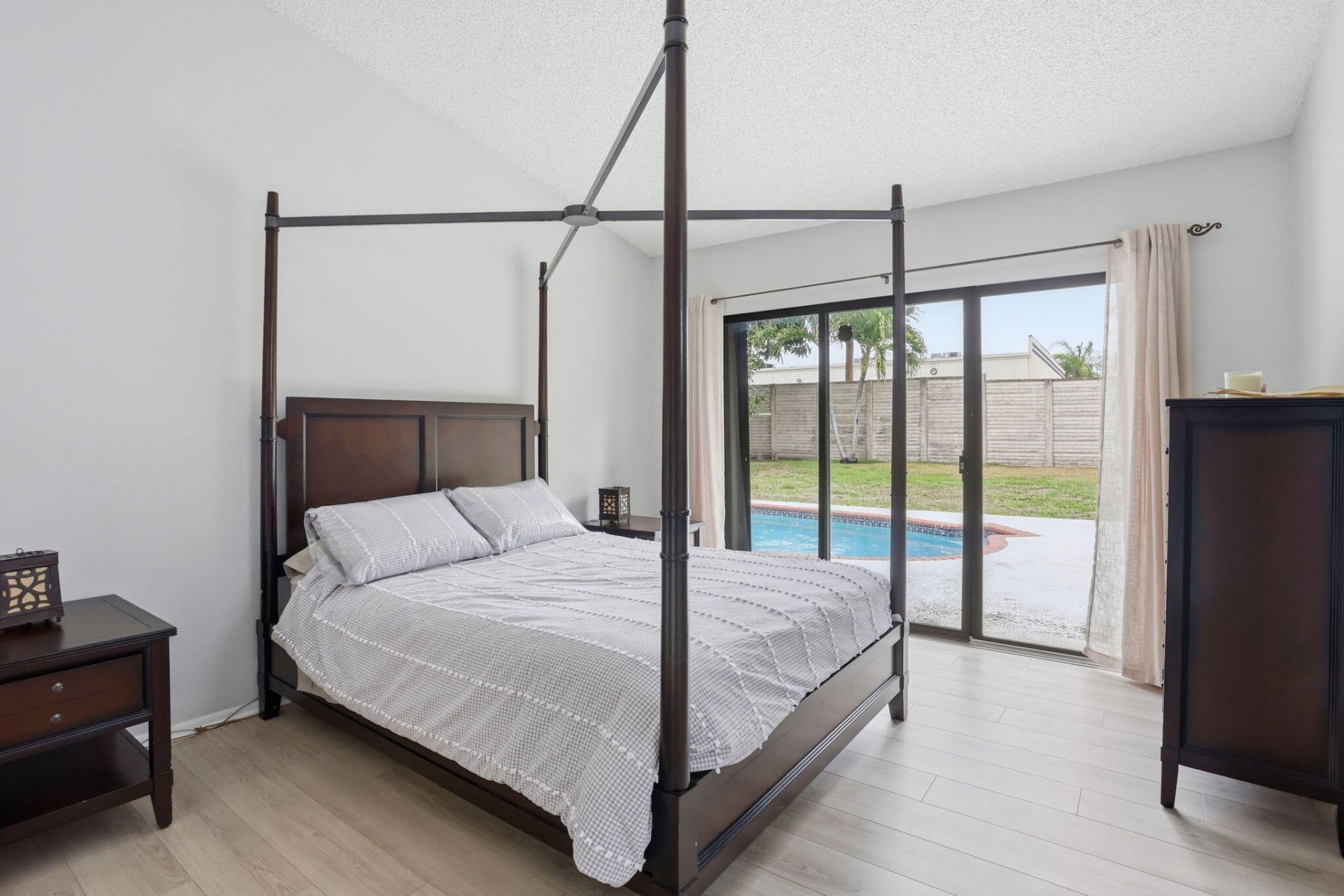 11257 NW 45th Street, Coral Springs, FL 33065 Photo