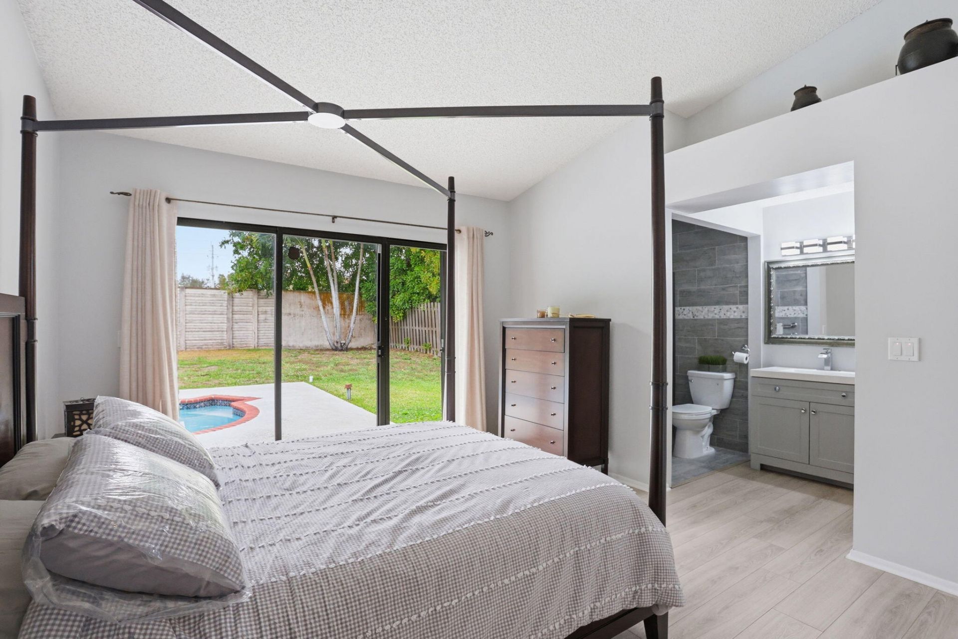 11257 NW 45th Street, Coral Springs, FL 33065 Photo