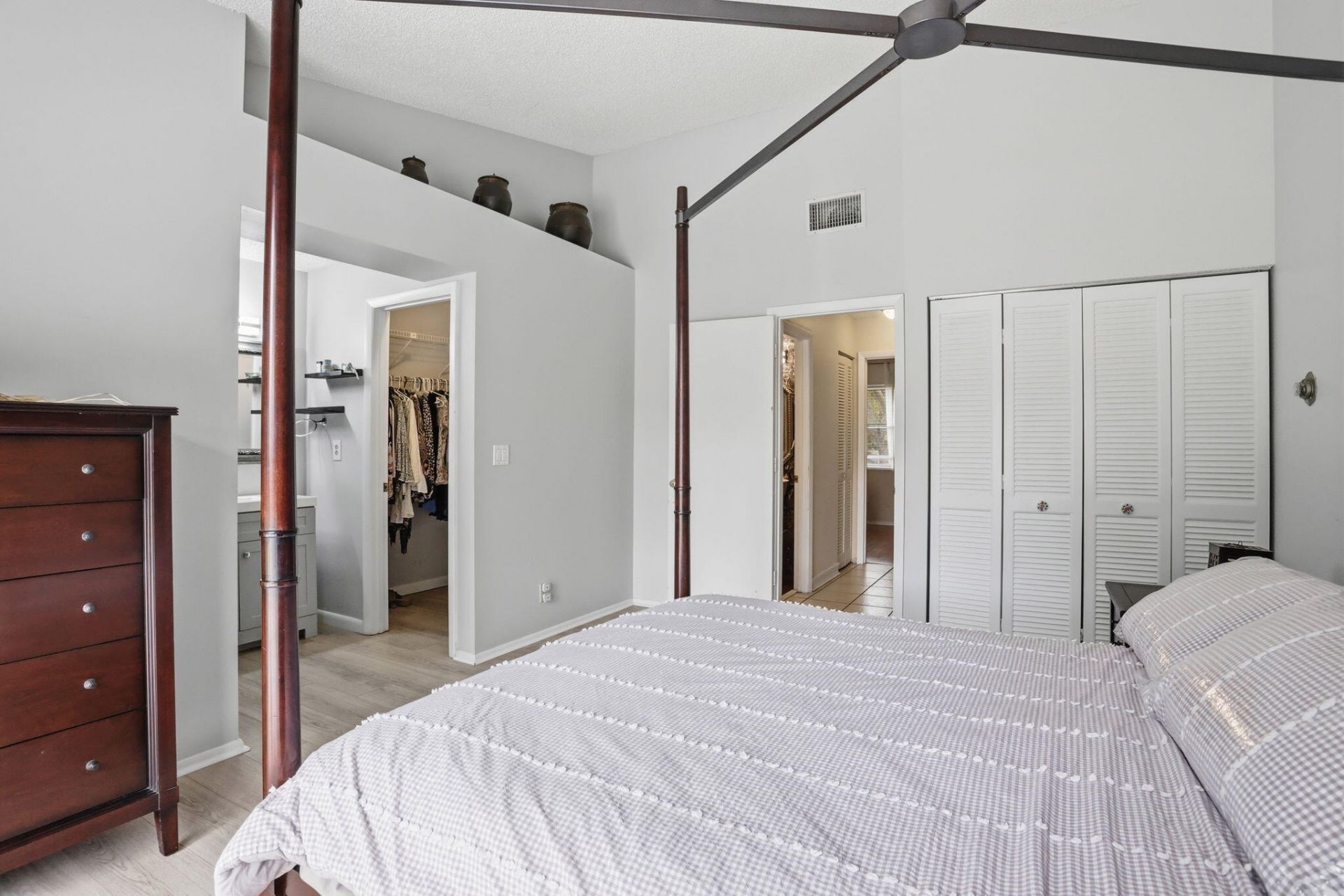 11257 NW 45th Street, Coral Springs, FL 33065 Photo