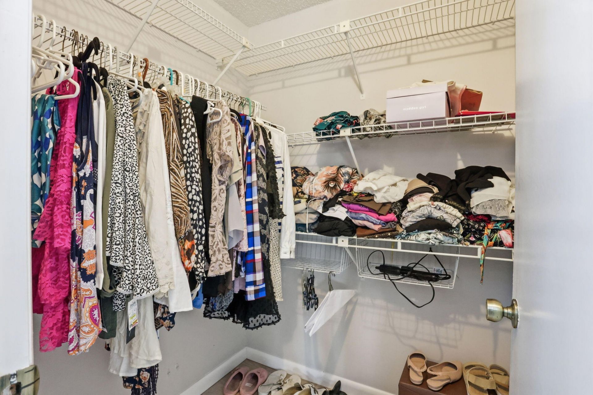 11257 NW 45th Street, Coral Springs, FL 33065 Photo