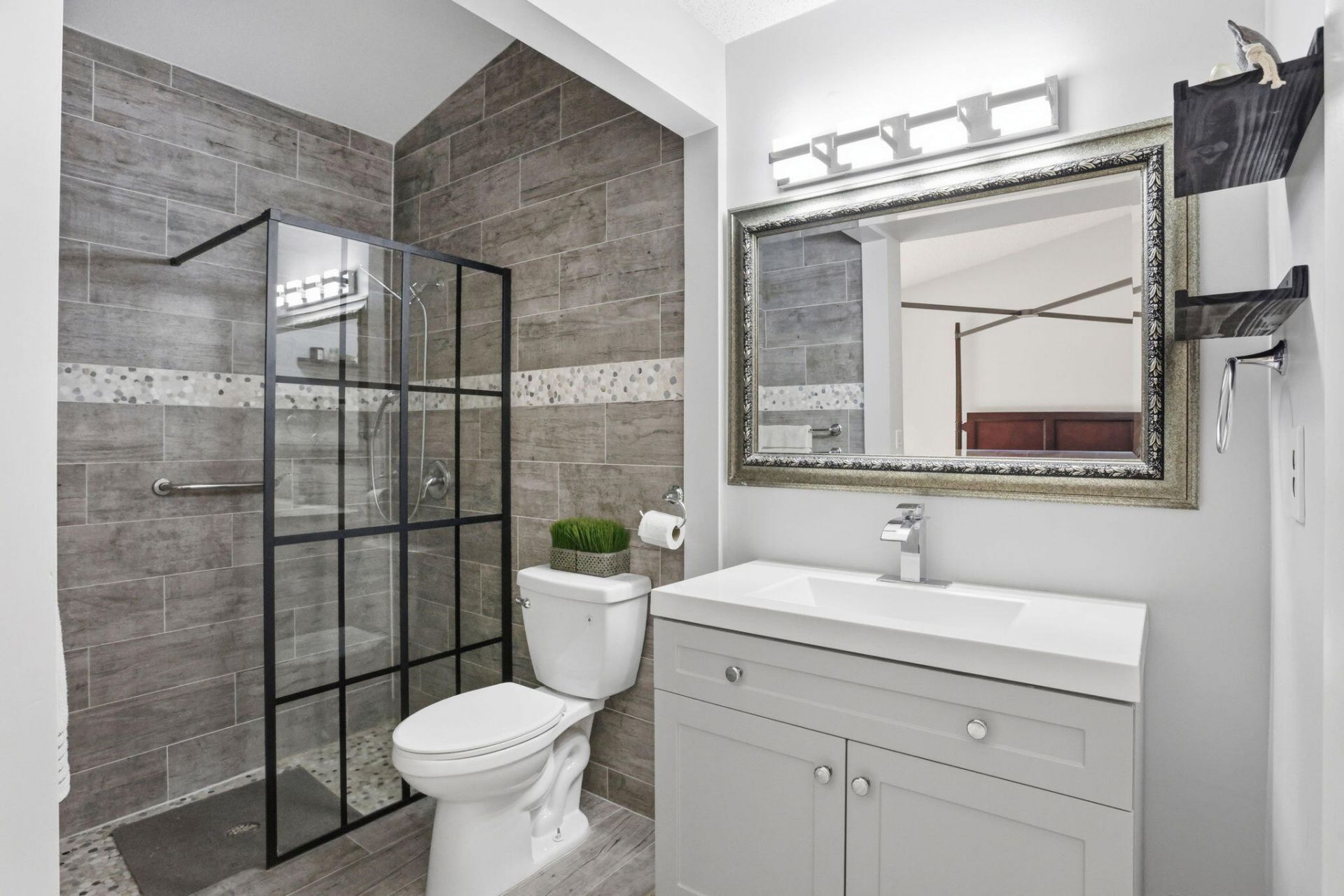 11257 NW 45th Street, Coral Springs, FL 33065 Photo