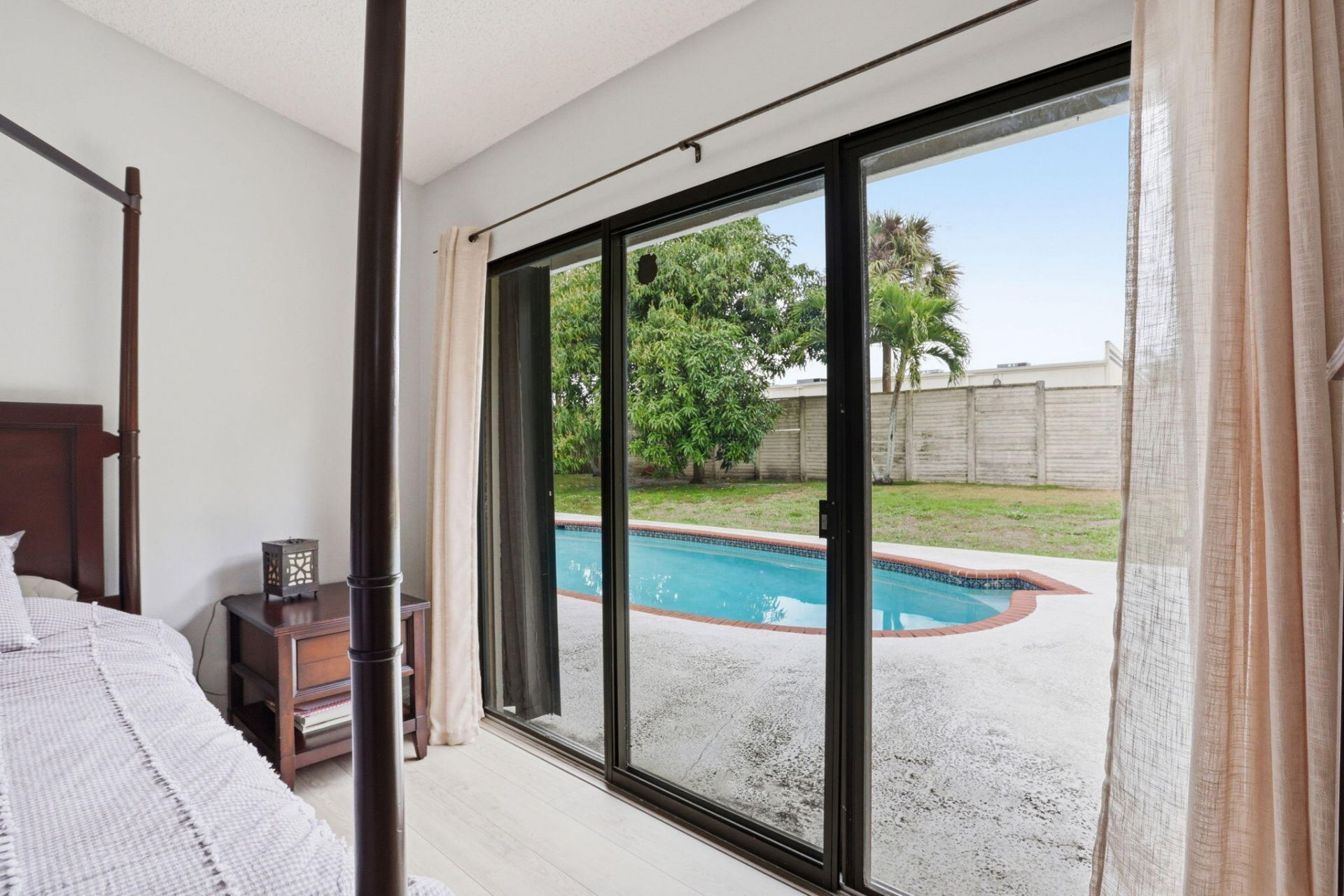 11257 NW 45th Street, Coral Springs, FL 33065 Photo