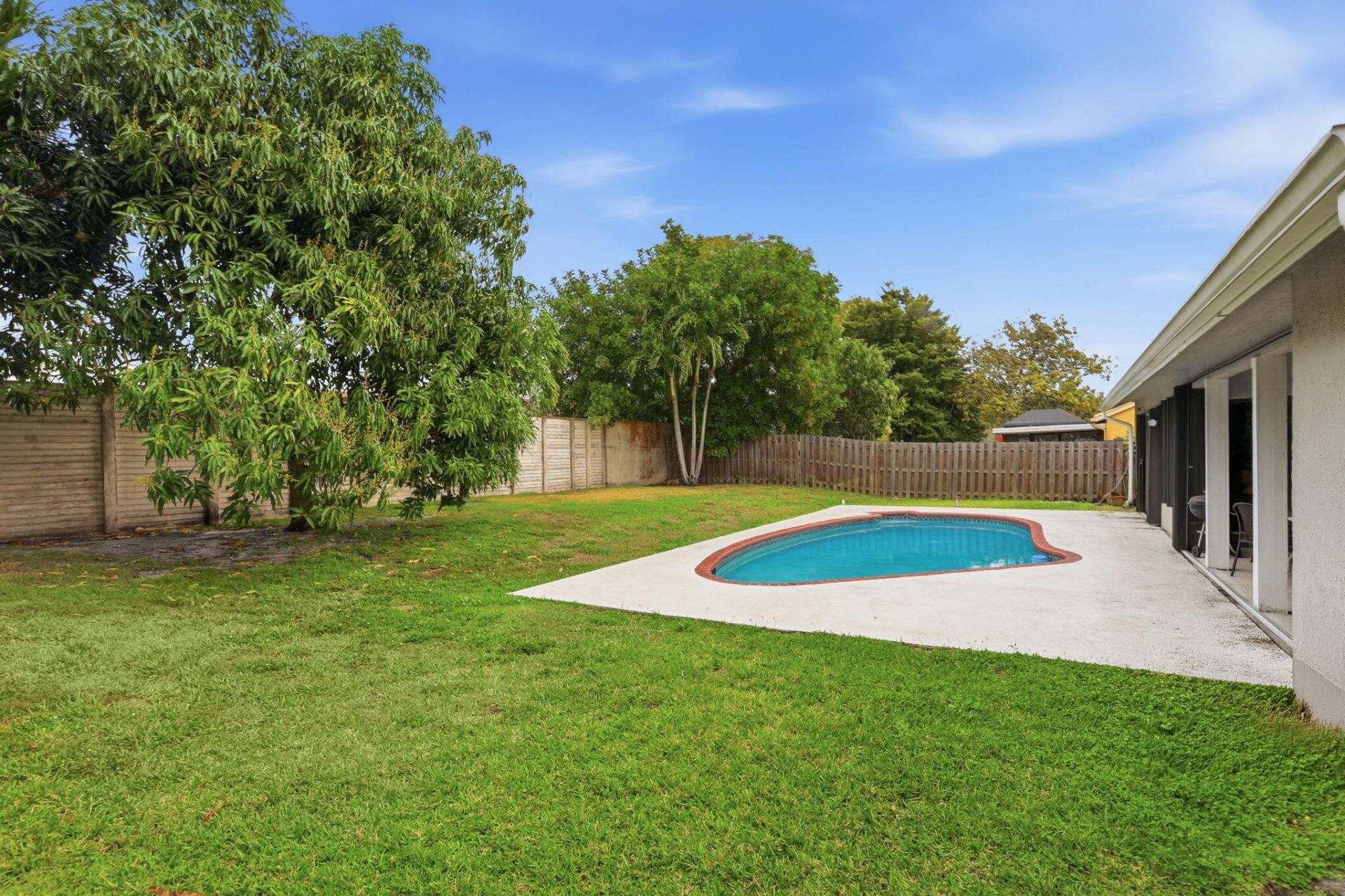 11257 NW 45th Street, Coral Springs, FL 33065 Photo