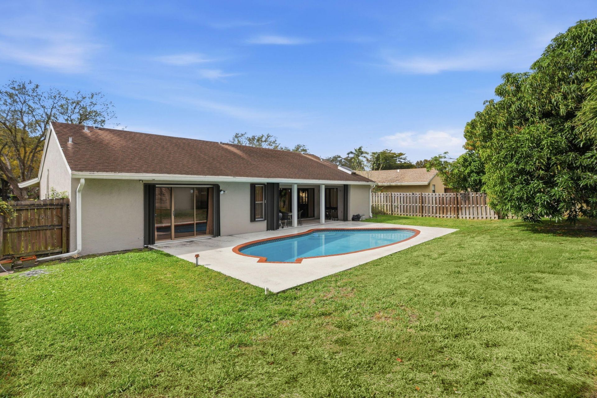 11257 NW 45th Street, Coral Springs, FL 33065 Photo