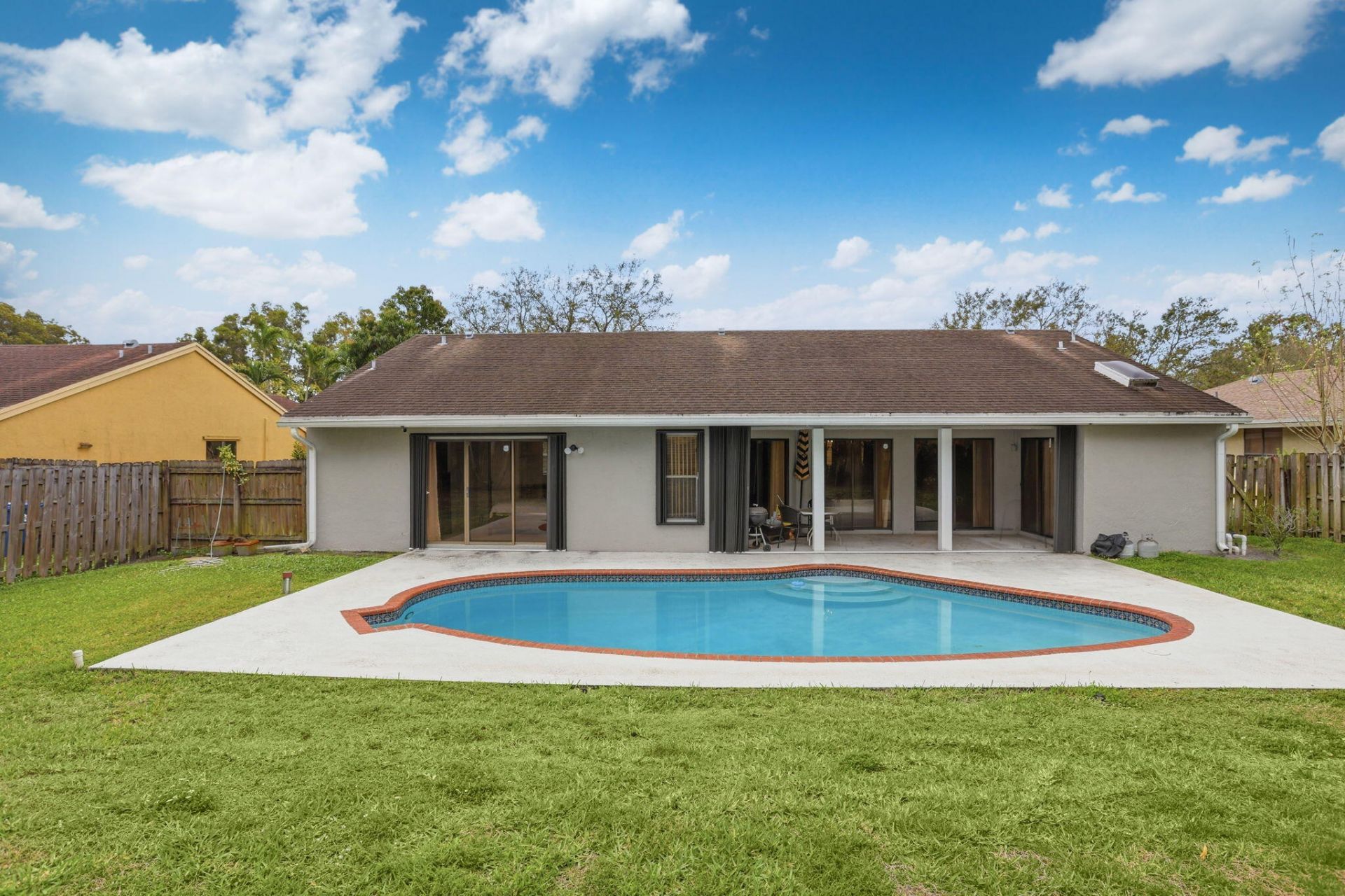 11257 NW 45th Street, Coral Springs, FL 33065 Photo