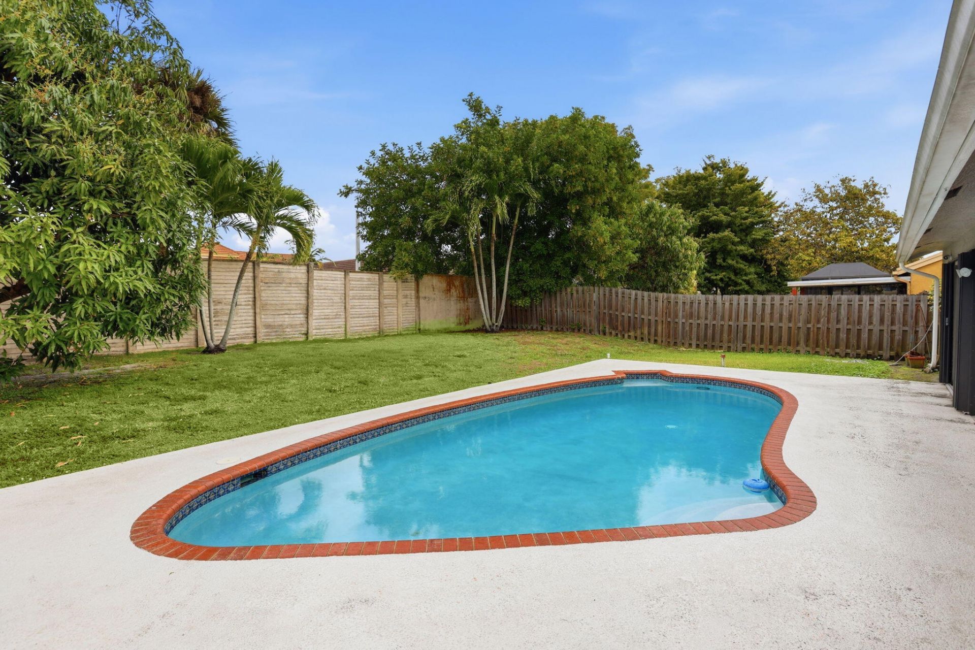 11257 NW 45th Street, Coral Springs, FL 33065 Photo