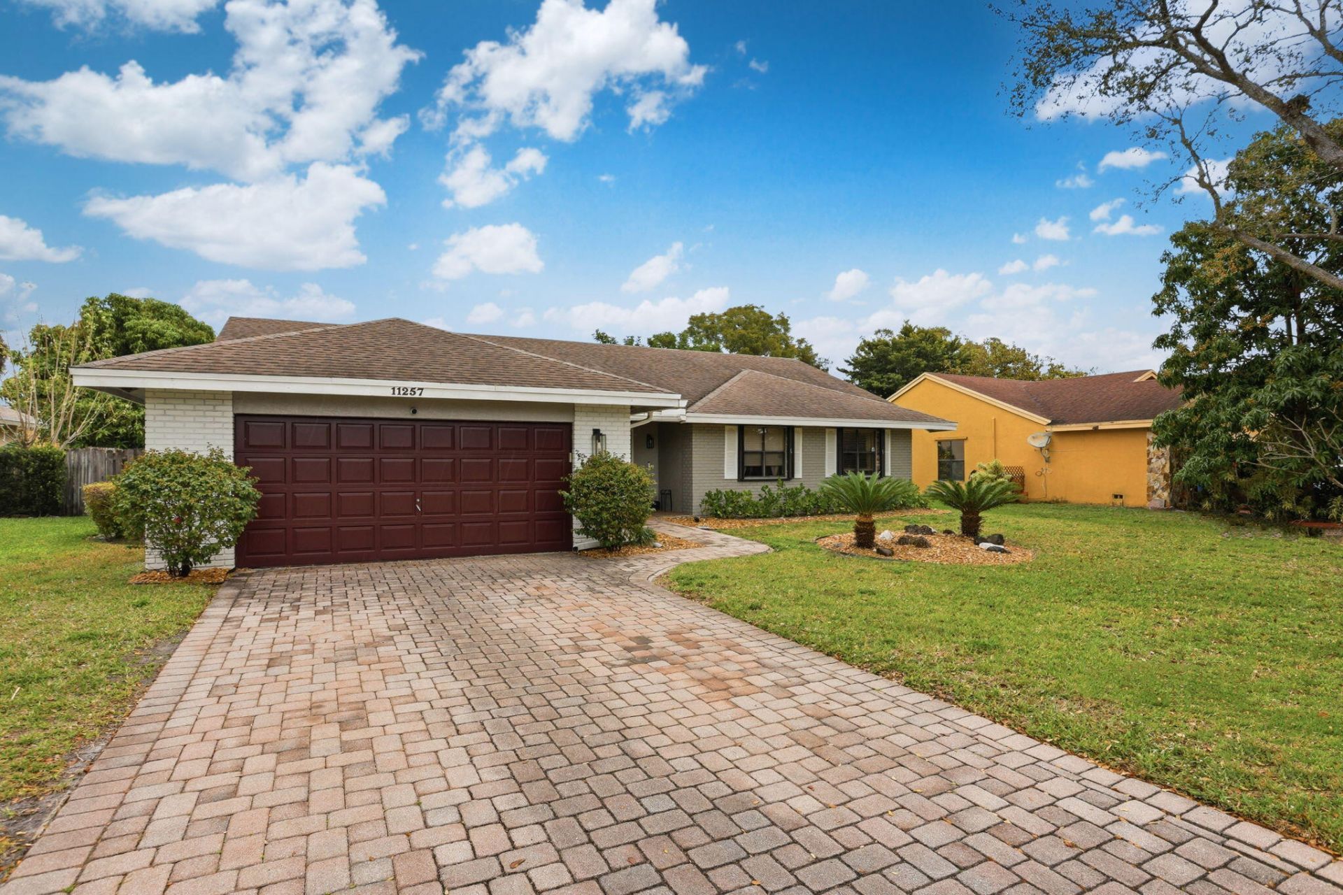 11257 NW 45th Street, Coral Springs, FL 33065 Photo