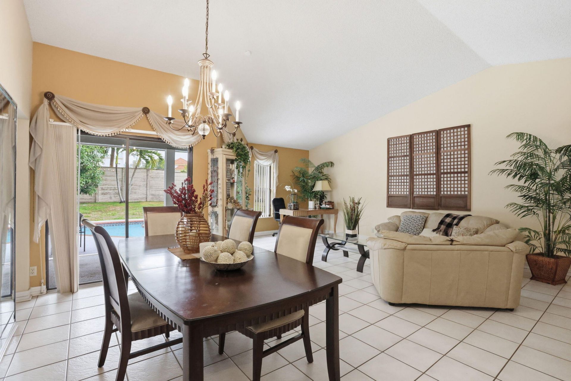 11257 NW 45th Street, Coral Springs, FL 33065 Photo