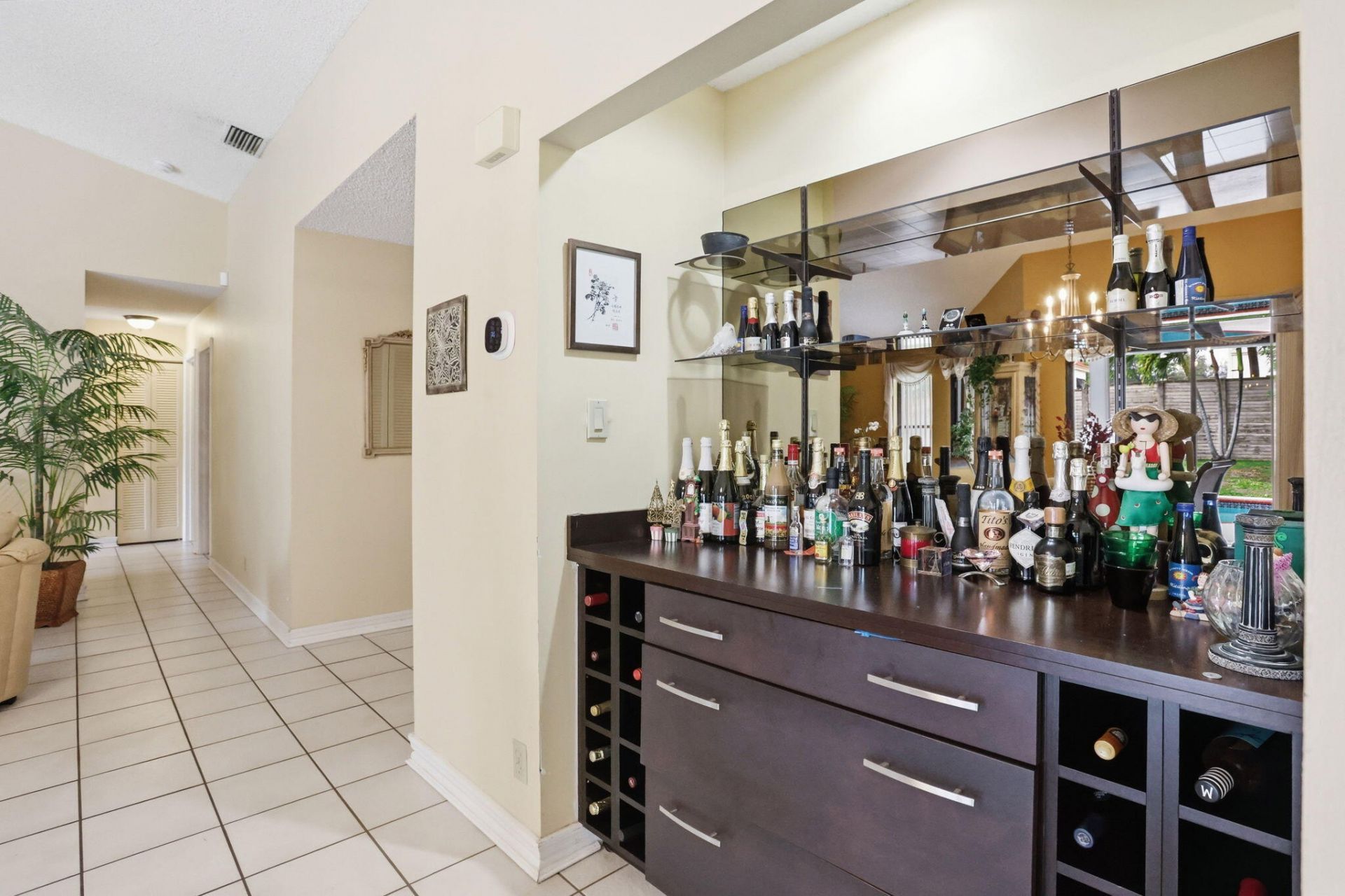 11257 NW 45th Street, Coral Springs, FL 33065 Photo