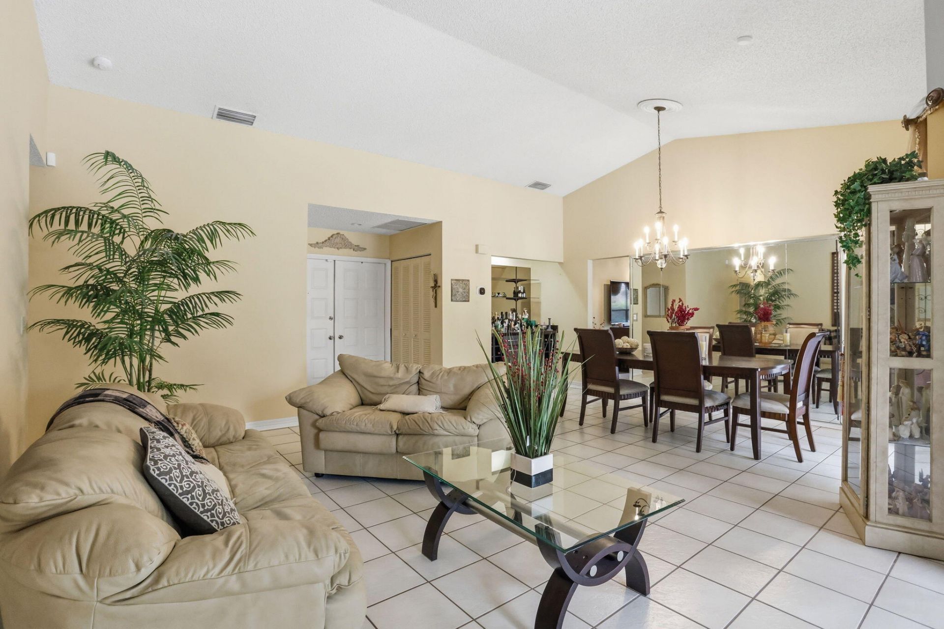 11257 NW 45th Street, Coral Springs, FL 33065 Photo