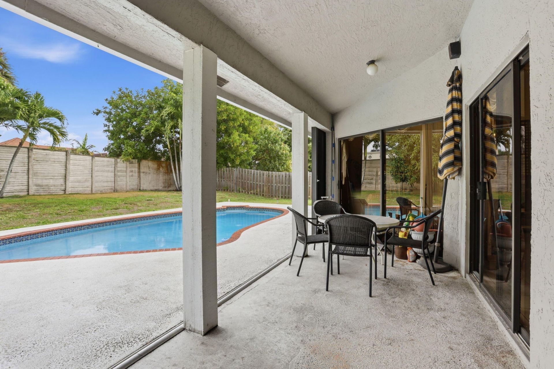 11257 NW 45th Street, Coral Springs, FL 33065 Photo