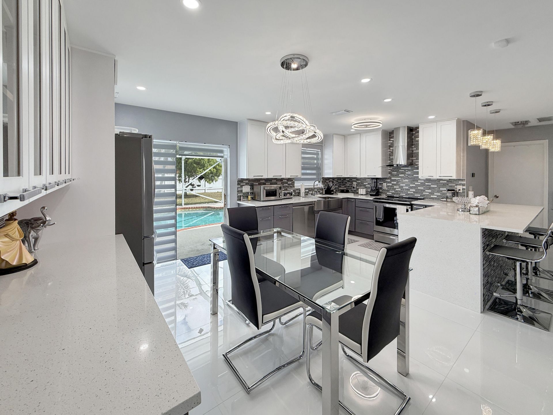 110 Bobwhite Road, Royal Palm Beach, FL 33411 Photo