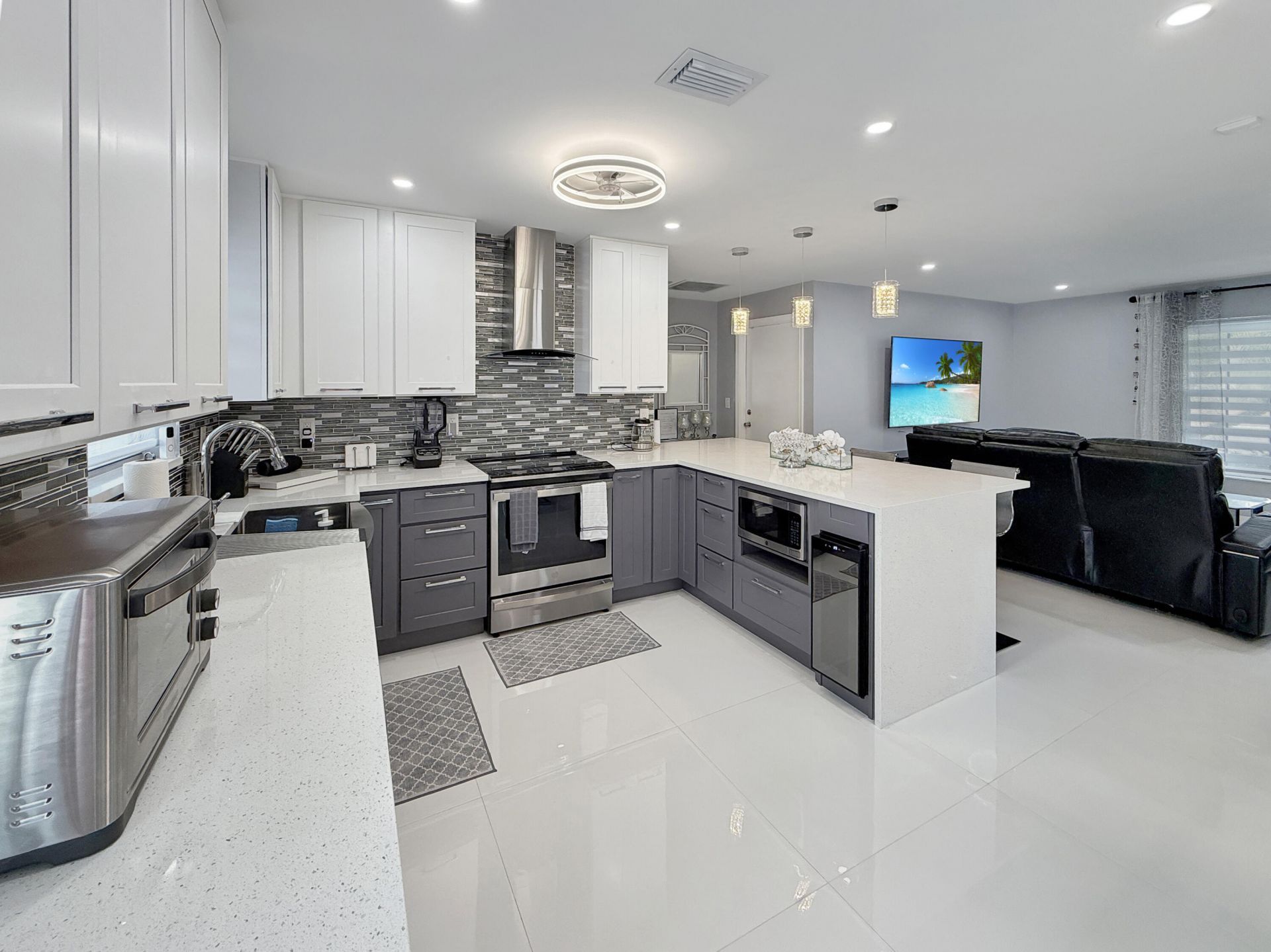 110 Bobwhite Road, Royal Palm Beach, FL 33411 Photo