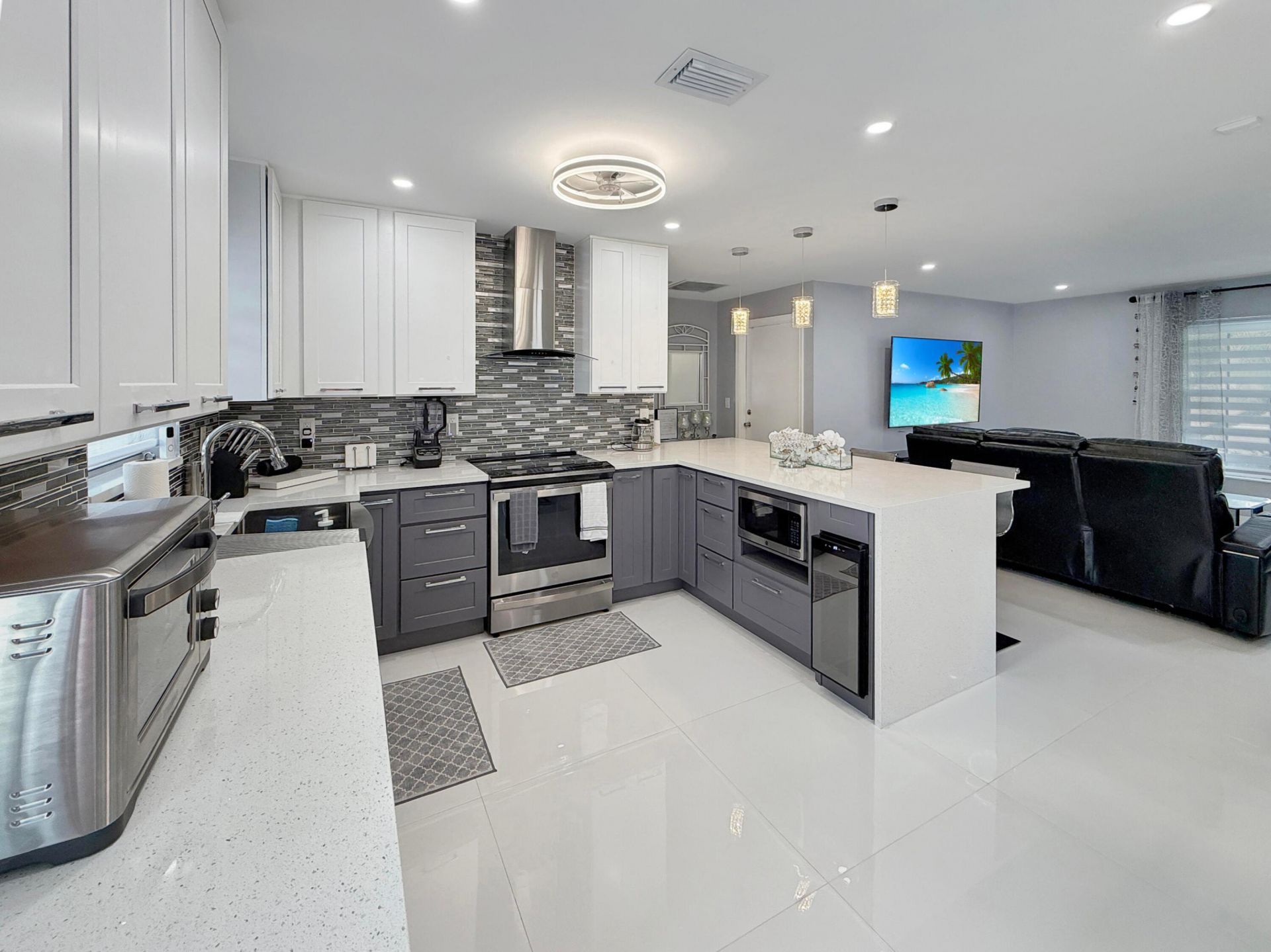 110 Bobwhite Road, Royal Palm Beach, FL 33411 Photo