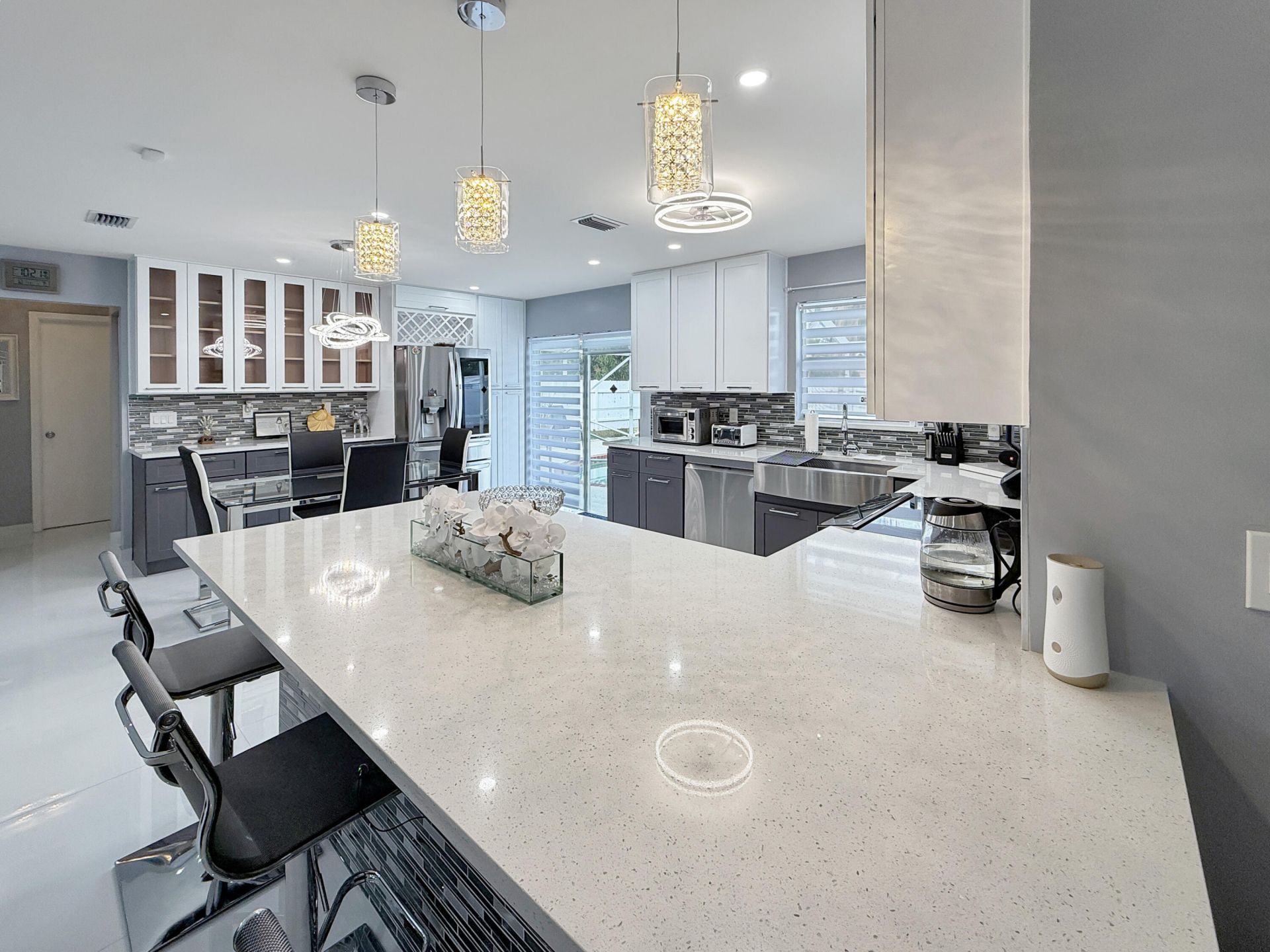 110 Bobwhite Road, Royal Palm Beach, FL 33411 Photo