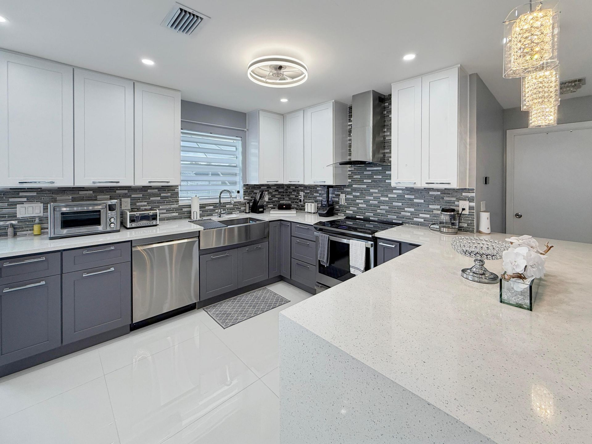 110 Bobwhite Road, Royal Palm Beach, FL 33411 Photo