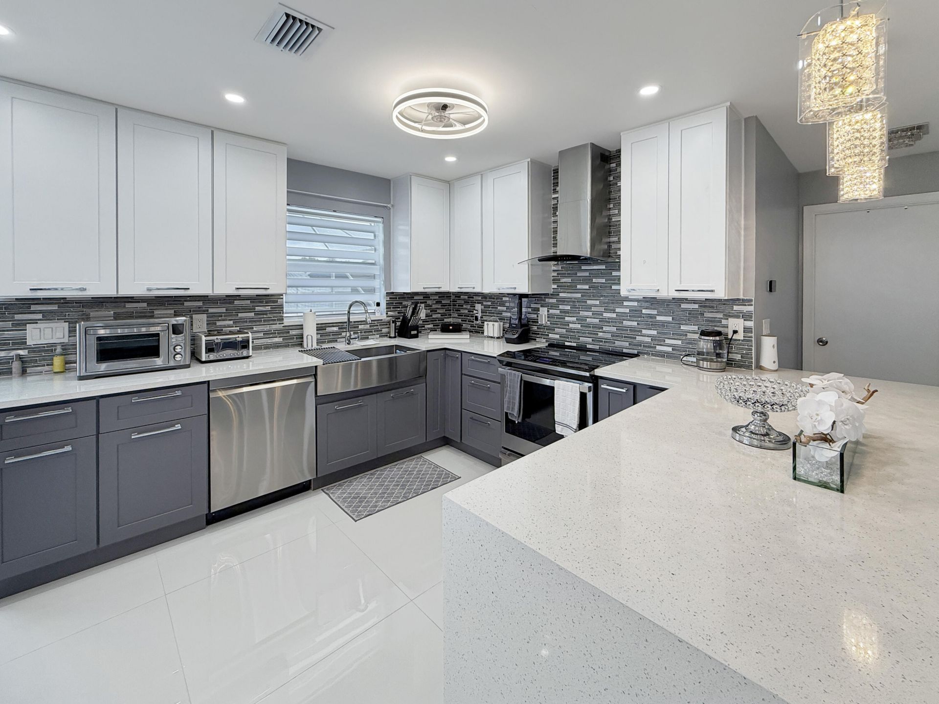 110 Bobwhite Road, Royal Palm Beach, FL 33411 Photo