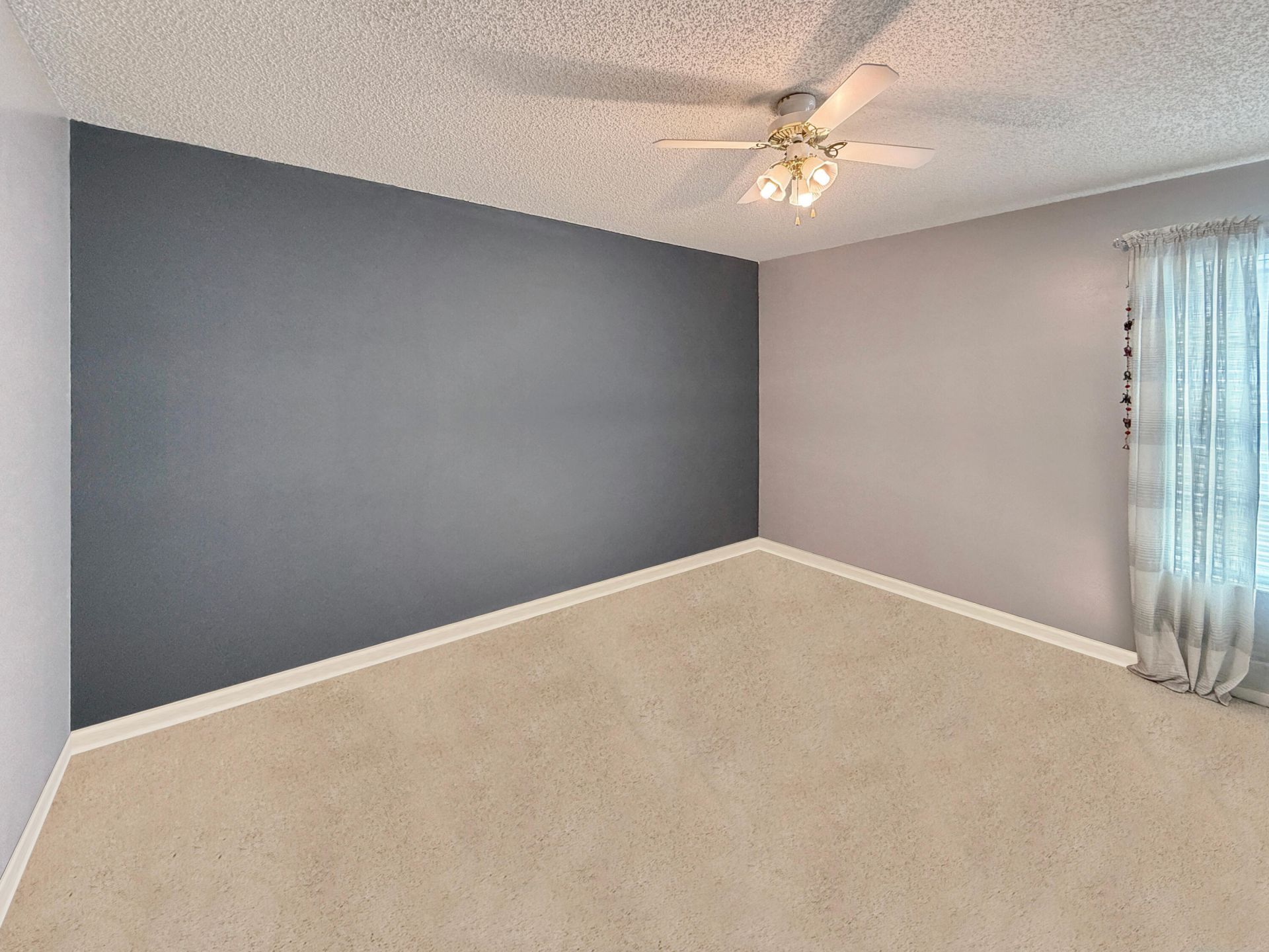 110 Bobwhite Road, Royal Palm Beach, FL 33411 Photo