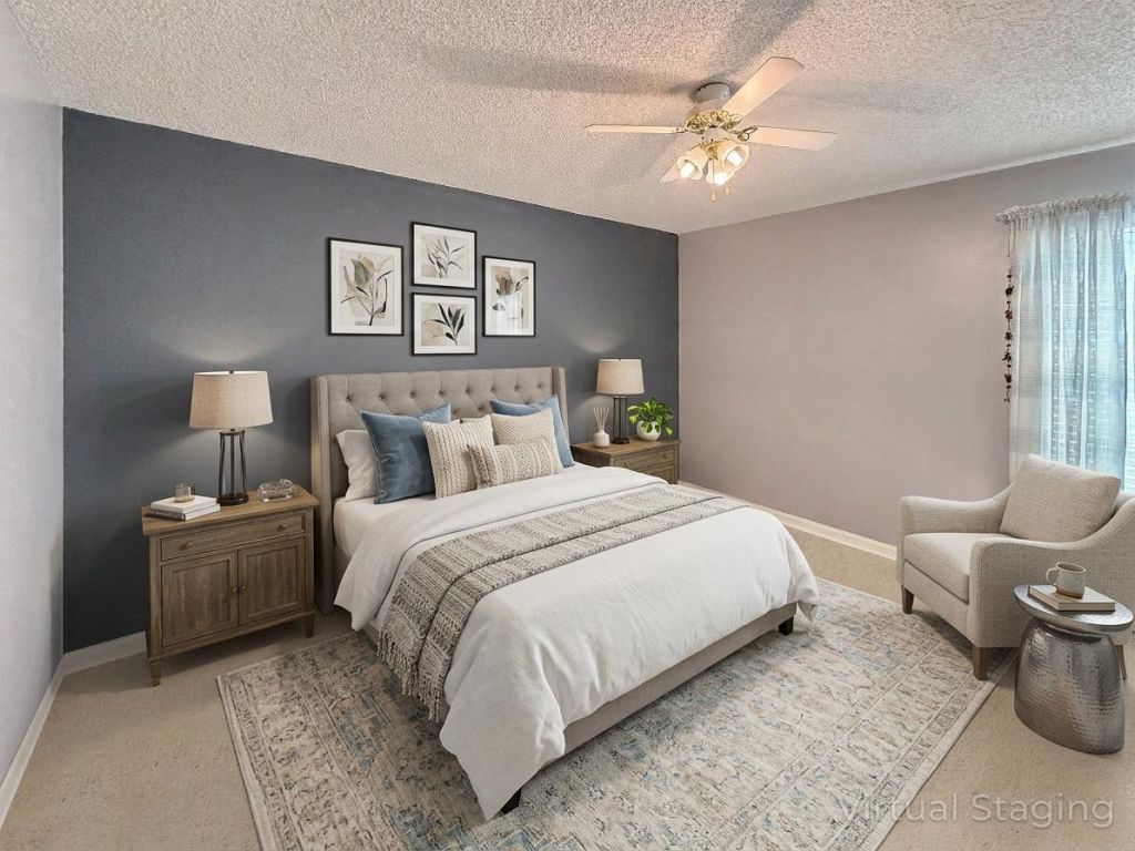 110 Bobwhite Road, Royal Palm Beach, FL 33411 Photo