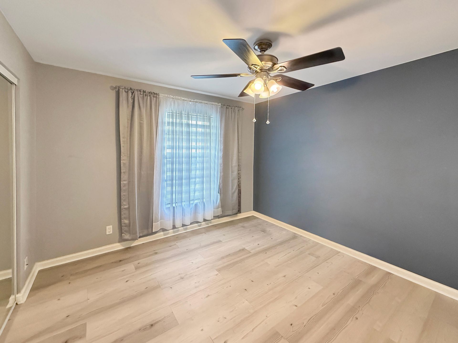 110 Bobwhite Road, Royal Palm Beach, FL 33411 Photo