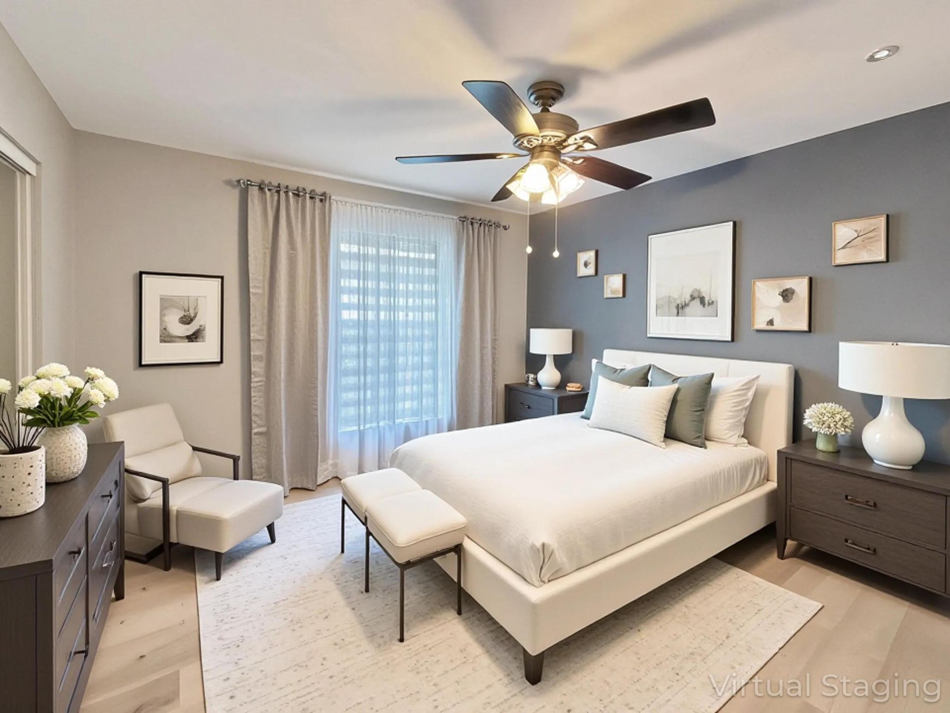 110 Bobwhite Road, Royal Palm Beach, FL 33411 Photo