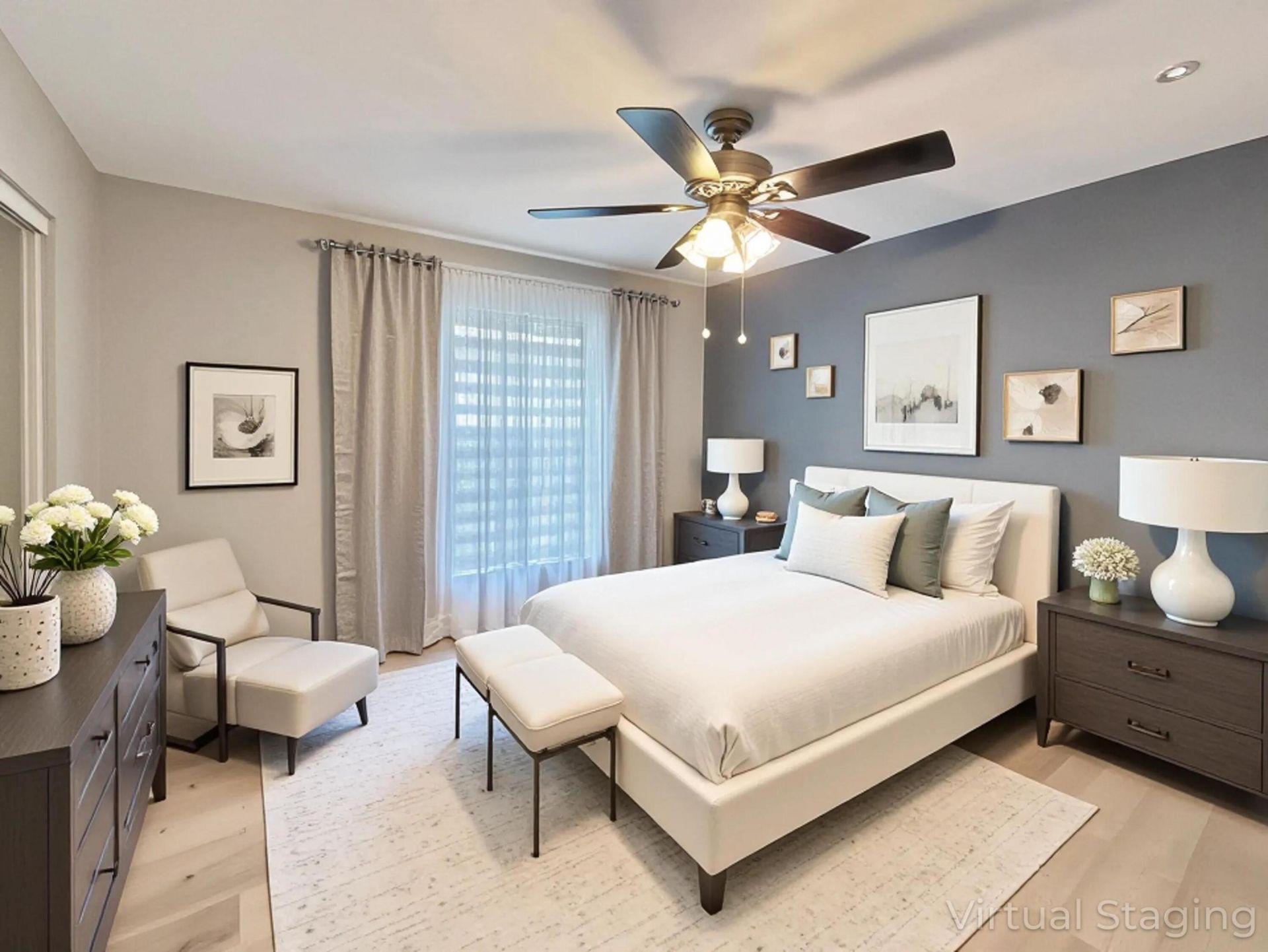 110 Bobwhite Road, Royal Palm Beach, FL 33411 Photo