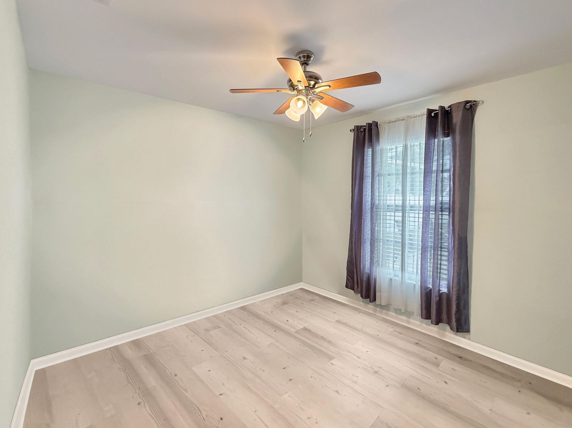 110 Bobwhite Road, Royal Palm Beach, FL 33411 Photo