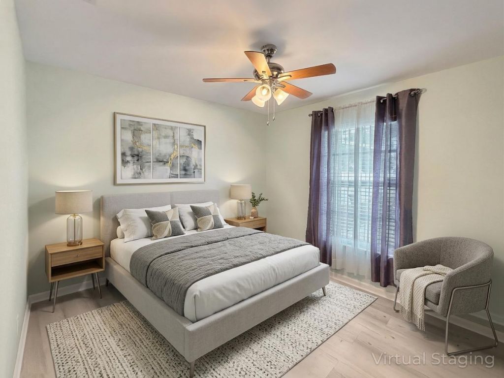 110 Bobwhite Road, Royal Palm Beach, FL 33411 Photo