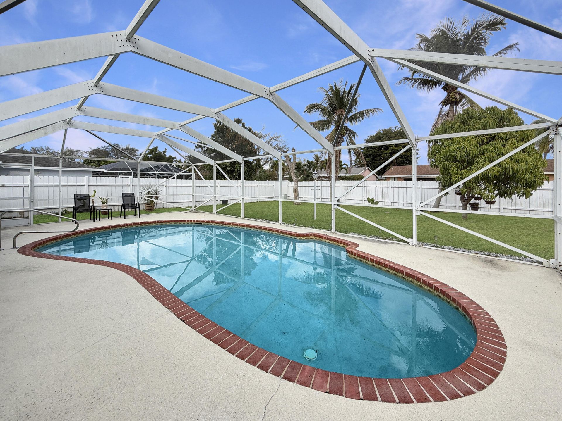 110 Bobwhite Road, Royal Palm Beach, FL 33411 Photo