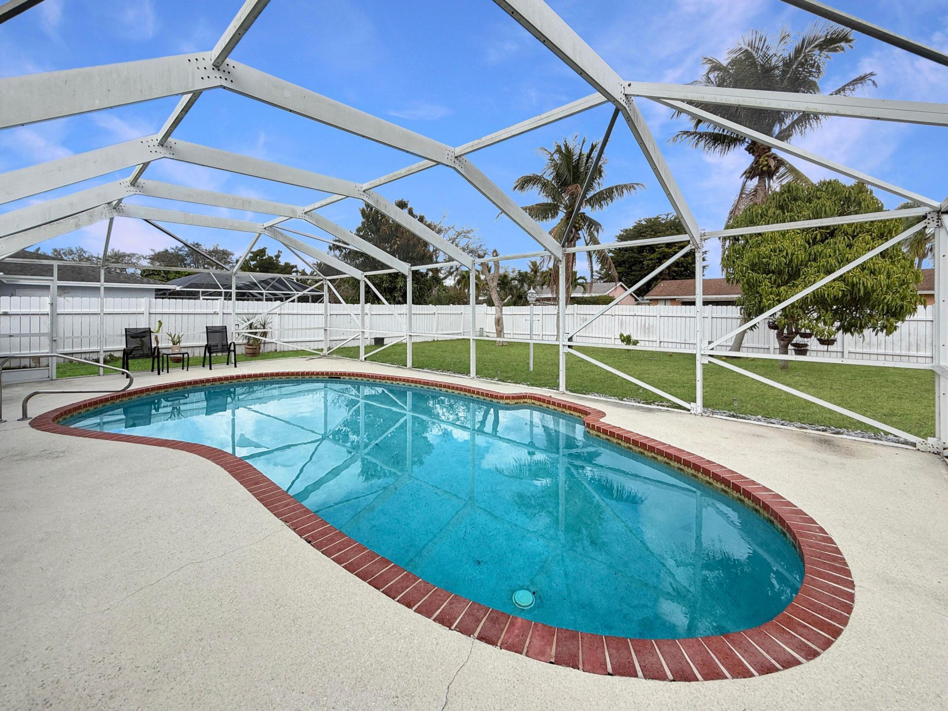 110 Bobwhite Road, Royal Palm Beach, FL 33411 Photo