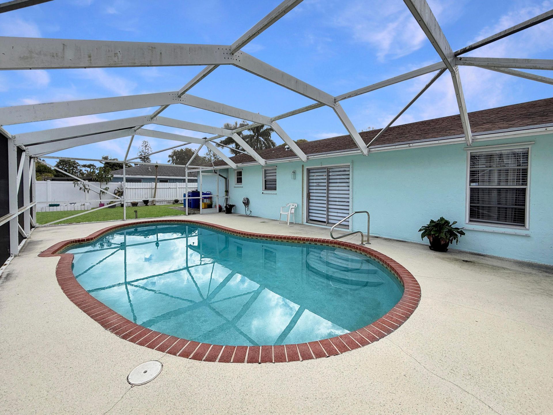 110 Bobwhite Road, Royal Palm Beach, FL 33411 Photo