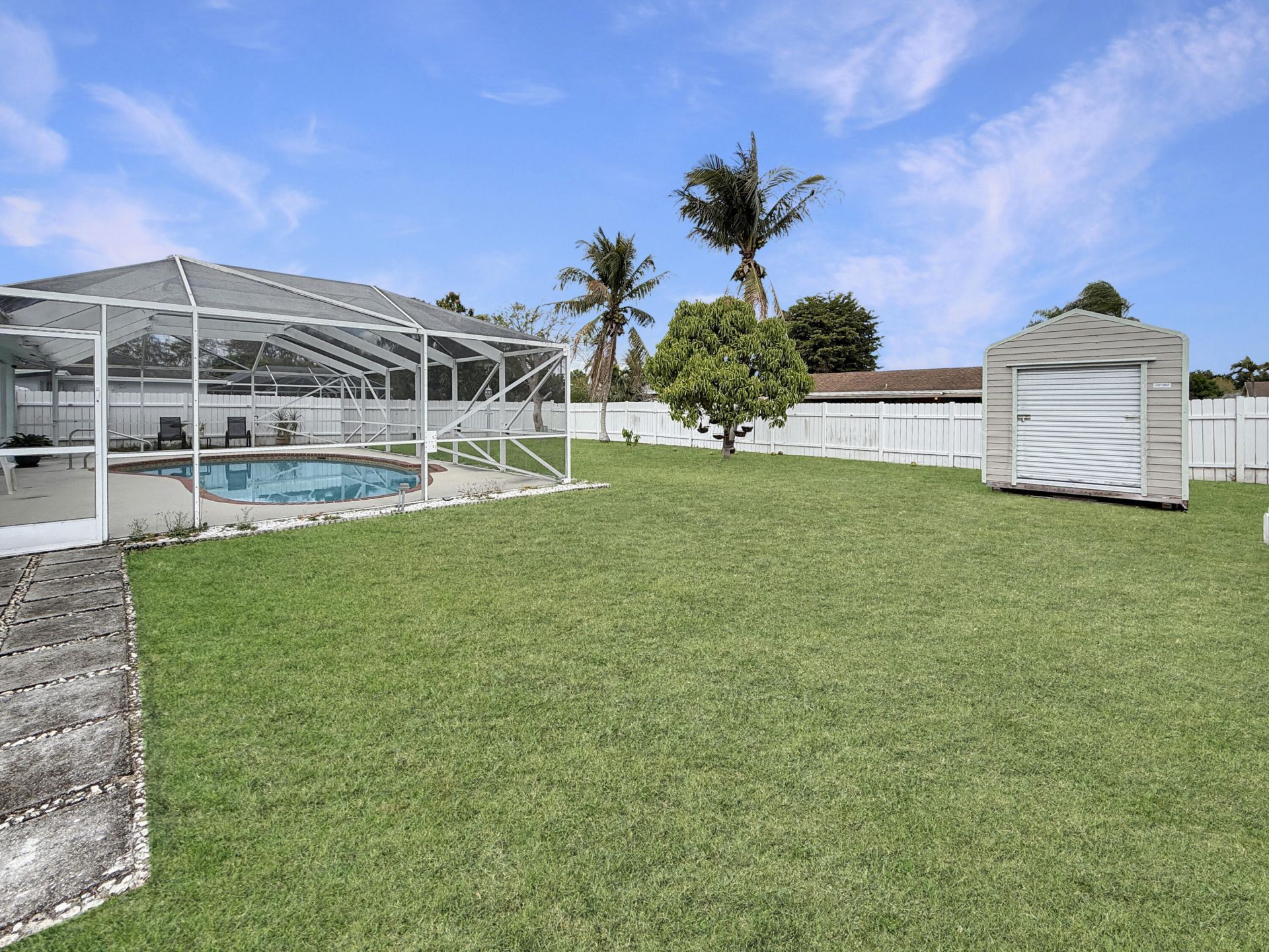 110 Bobwhite Road, Royal Palm Beach, FL 33411 Photo
