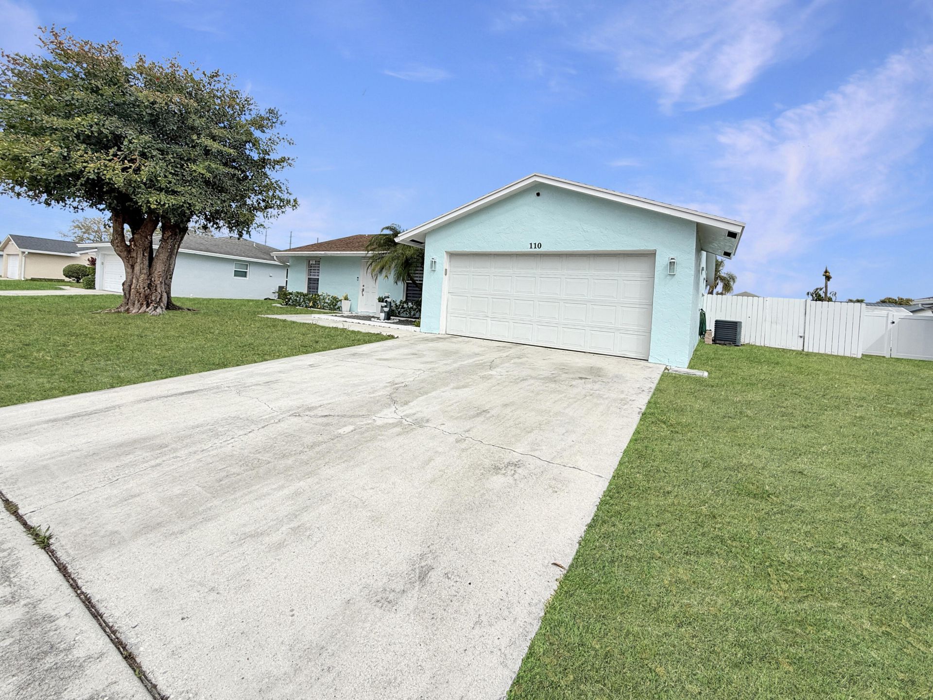 110 Bobwhite Road, Royal Palm Beach, FL 33411 Photo