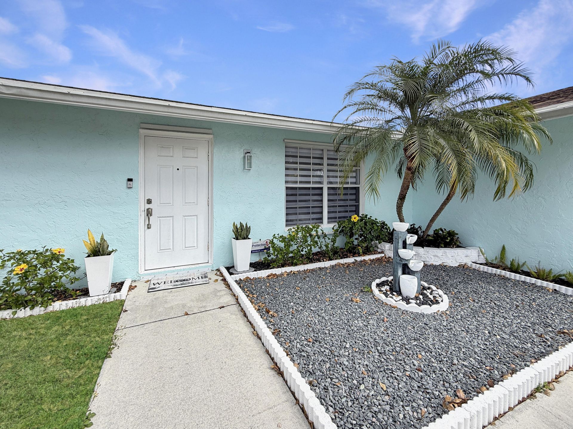 110 Bobwhite Road, Royal Palm Beach, FL 33411 Photo