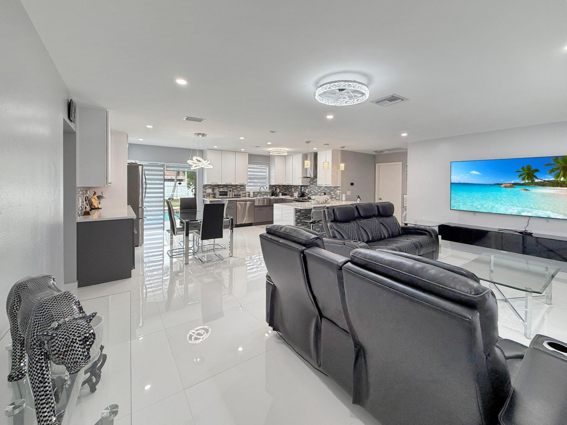 110 Bobwhite Road, Royal Palm Beach, FL 33411 Photo