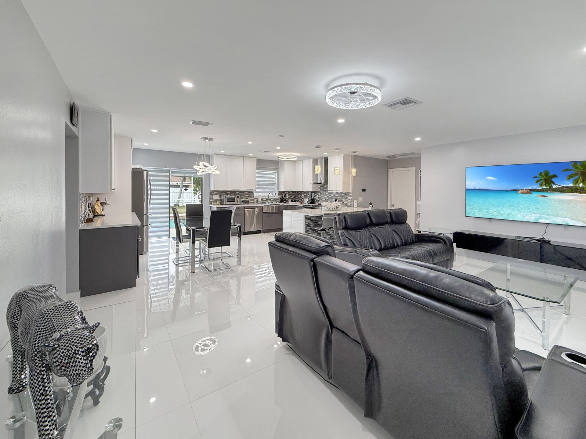 110 Bobwhite Road, Royal Palm Beach, FL 33411 Photo