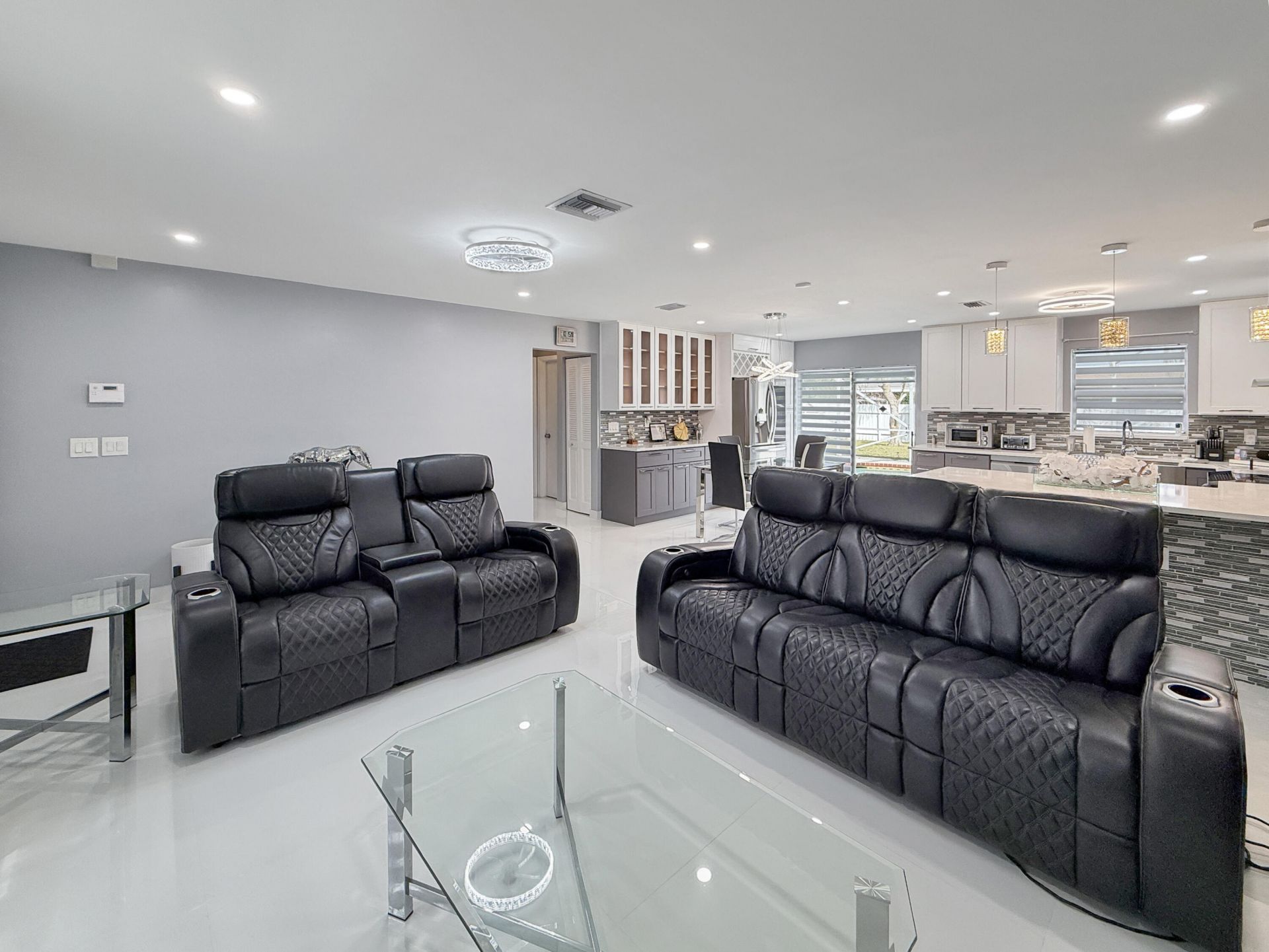 110 Bobwhite Road, Royal Palm Beach, FL 33411 Photo