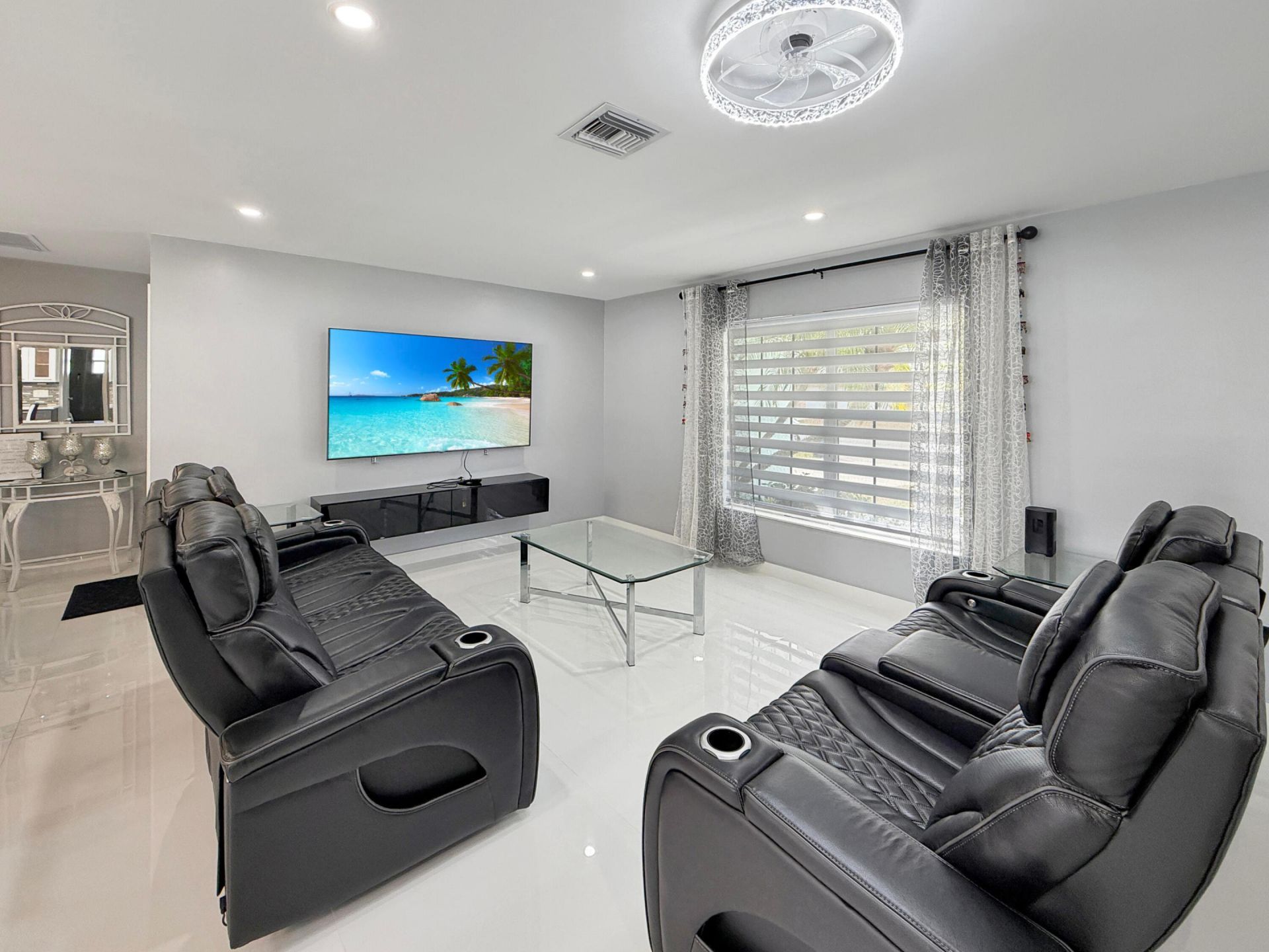 110 Bobwhite Road, Royal Palm Beach, FL 33411 Photo