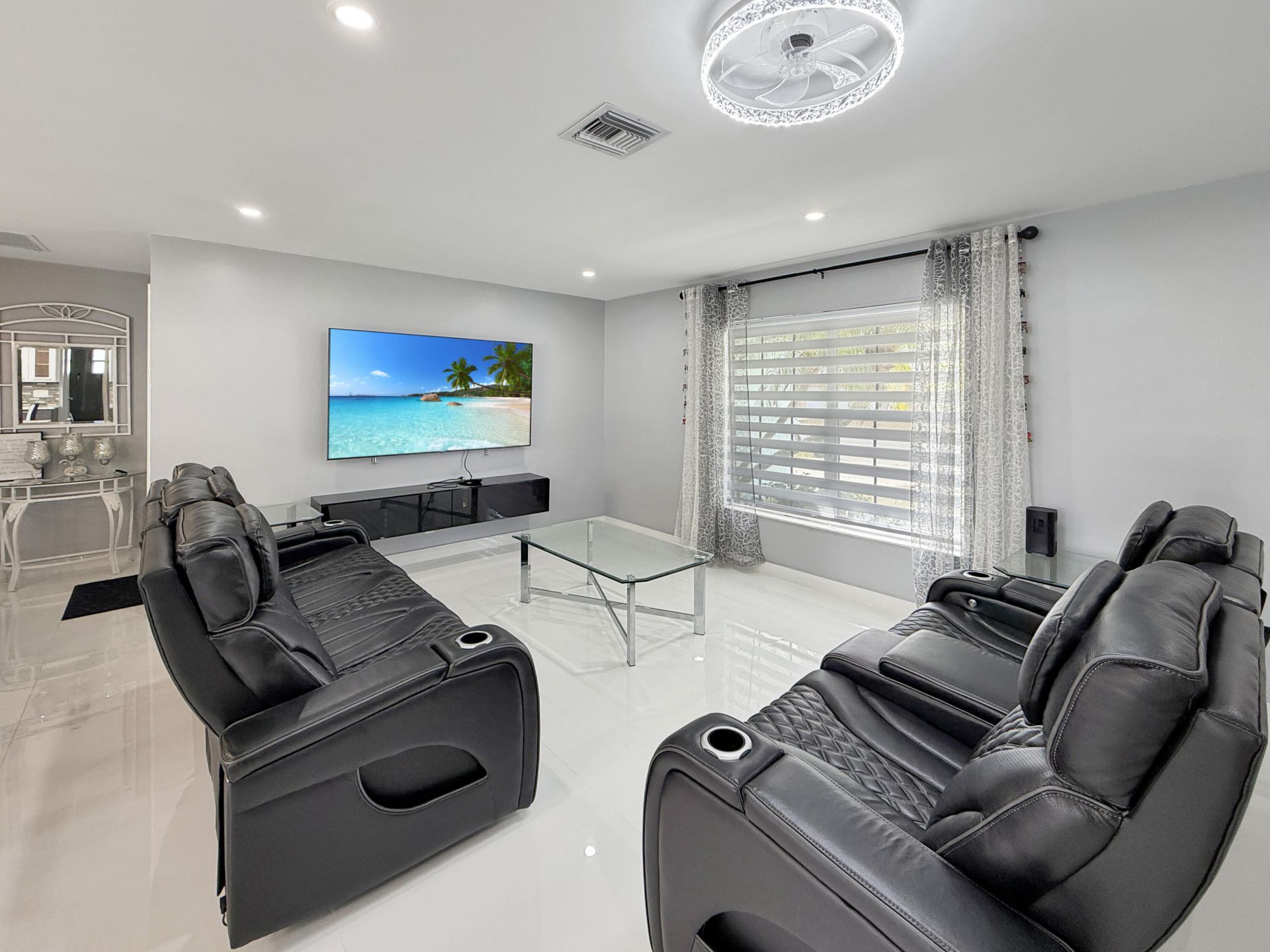 110 Bobwhite Road, Royal Palm Beach, FL 33411 Photo